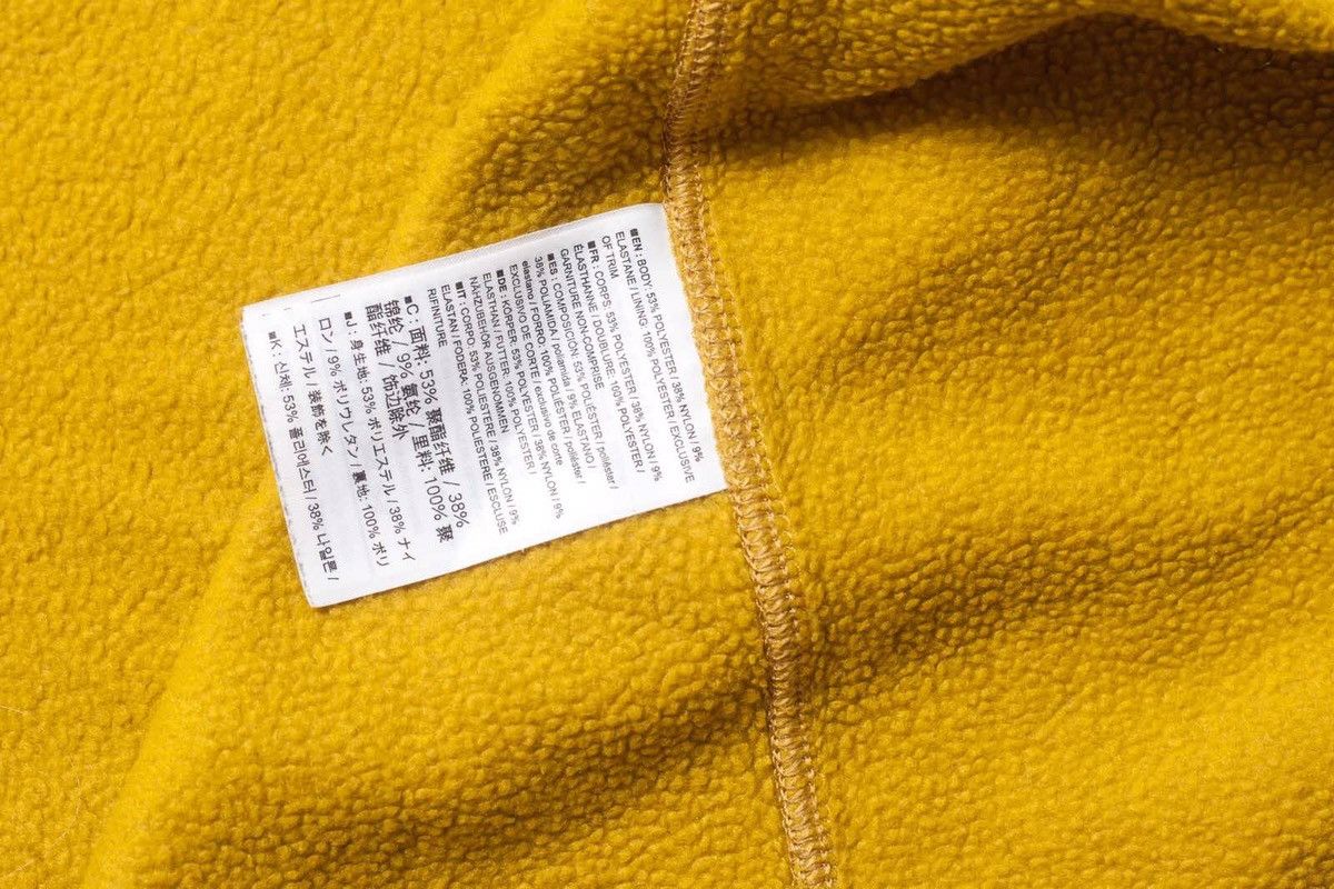 Arc'teryx Arc'teryx Kyanite Zip Hoody Size US XL / EU 56 / 4 - 10 Thumbnail