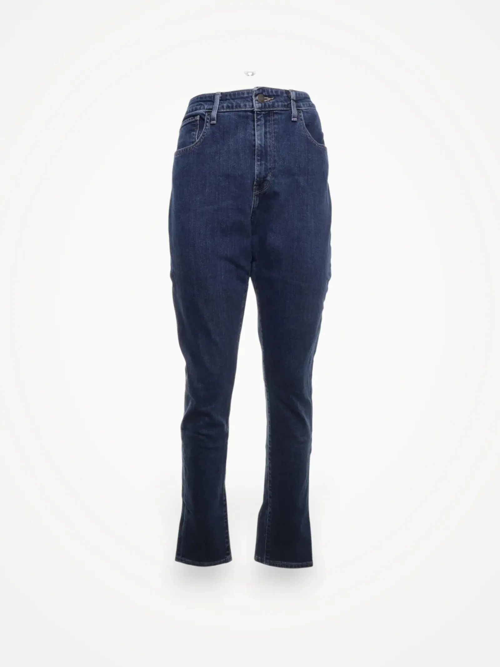 Levi's Levi's Jeans Size 31" - 1 Thumbnail