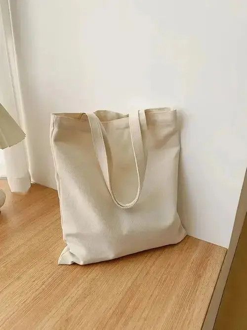 Hypebeast TOTE BAG VINTAGE JAPANANESE BRAND FLORAL Size ONE SIZE - 3 Thumbnail
