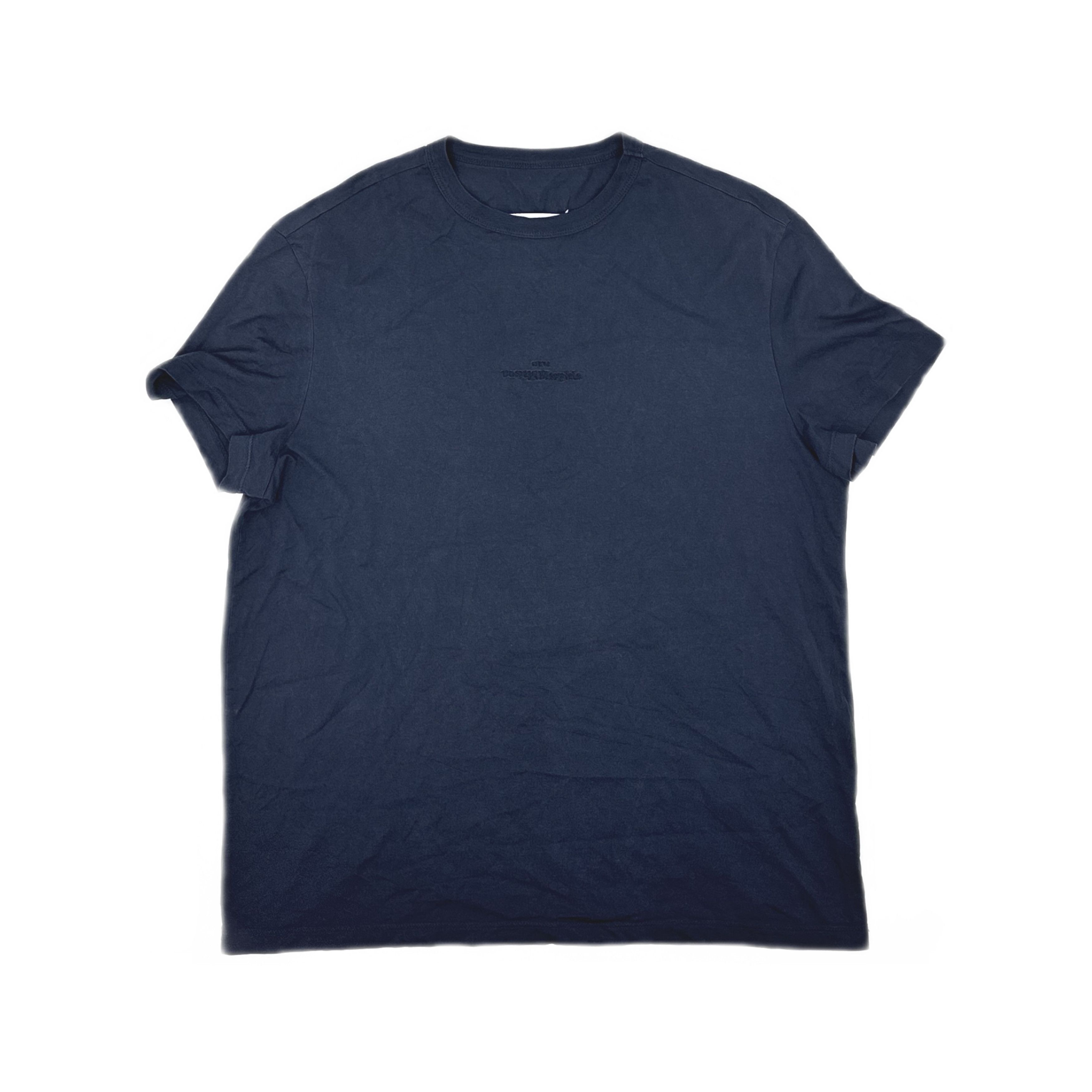 Maison Margiela Maison Martin Margiela “My Grass is Blue” Graphic