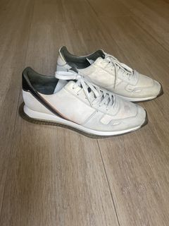 Rick Owens Size 43 | Grailed