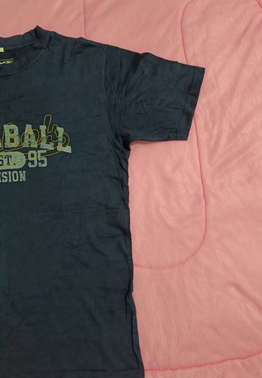 Other Baseball T Shirt Size US S / EU 44-46 / 1 - 4 Thumbnail