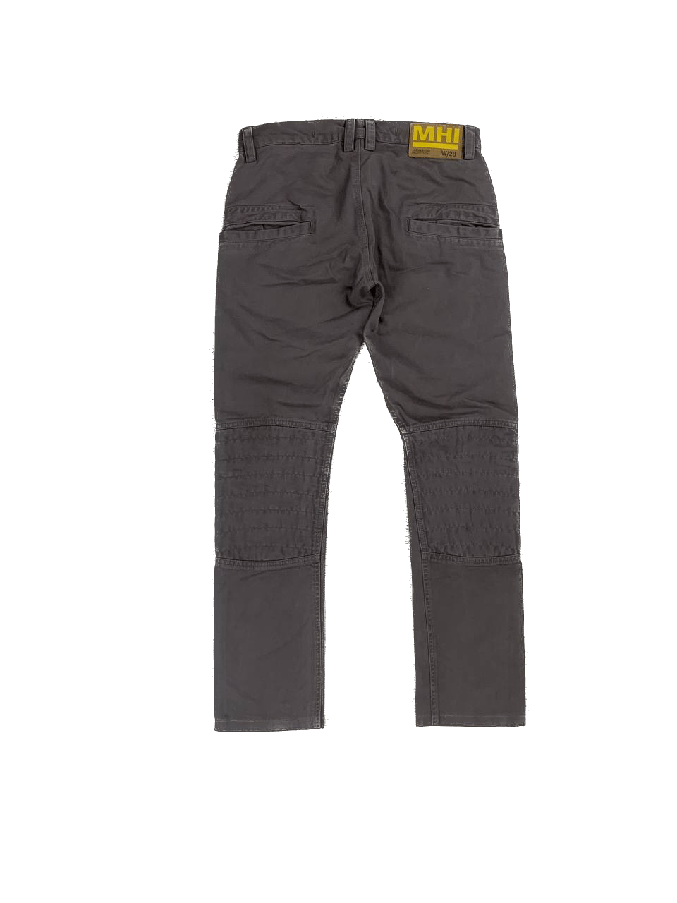 Maharishi Pants | Grailed