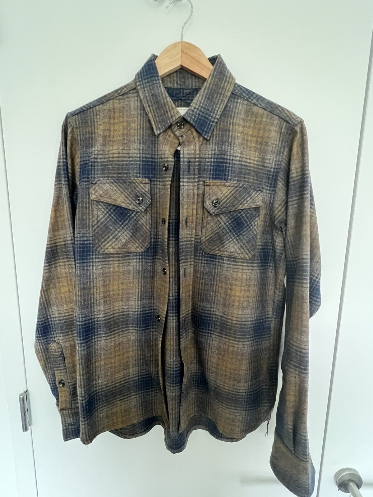 3sixteen | Grailed
