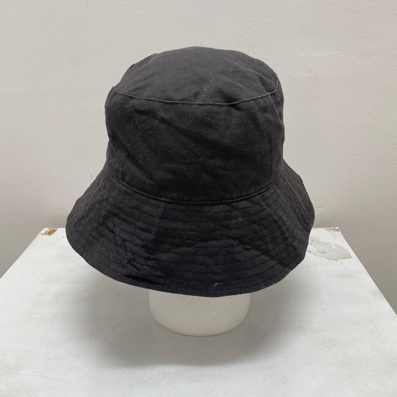 UNIVERSAL PRODUCTS. ⭐️SALE⭐️ UNIVERSAL THREAD JAPAN BUCKET HAT Size ONE SIZE - 5 Thumbnail