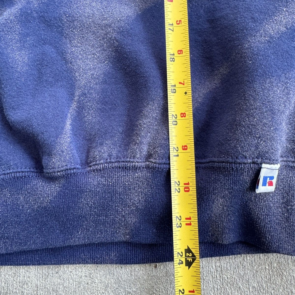 Other Custom Yankees Crewneck 1 of 1 Size US M / EU 48-50 / 2 - 3 Thumbnail