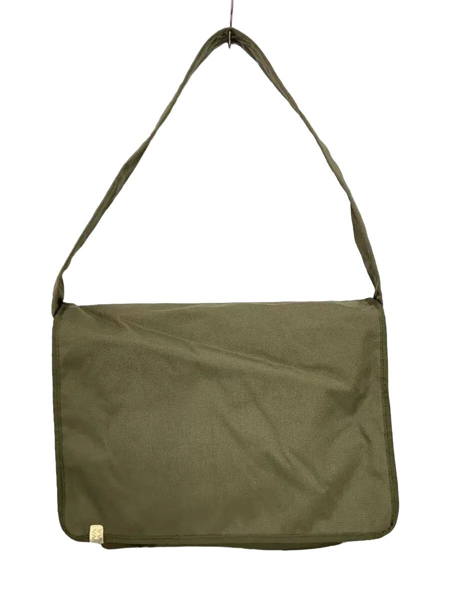 Visvim visvim CORDURA UT.SATCHEL 24L tote bag | Grailed