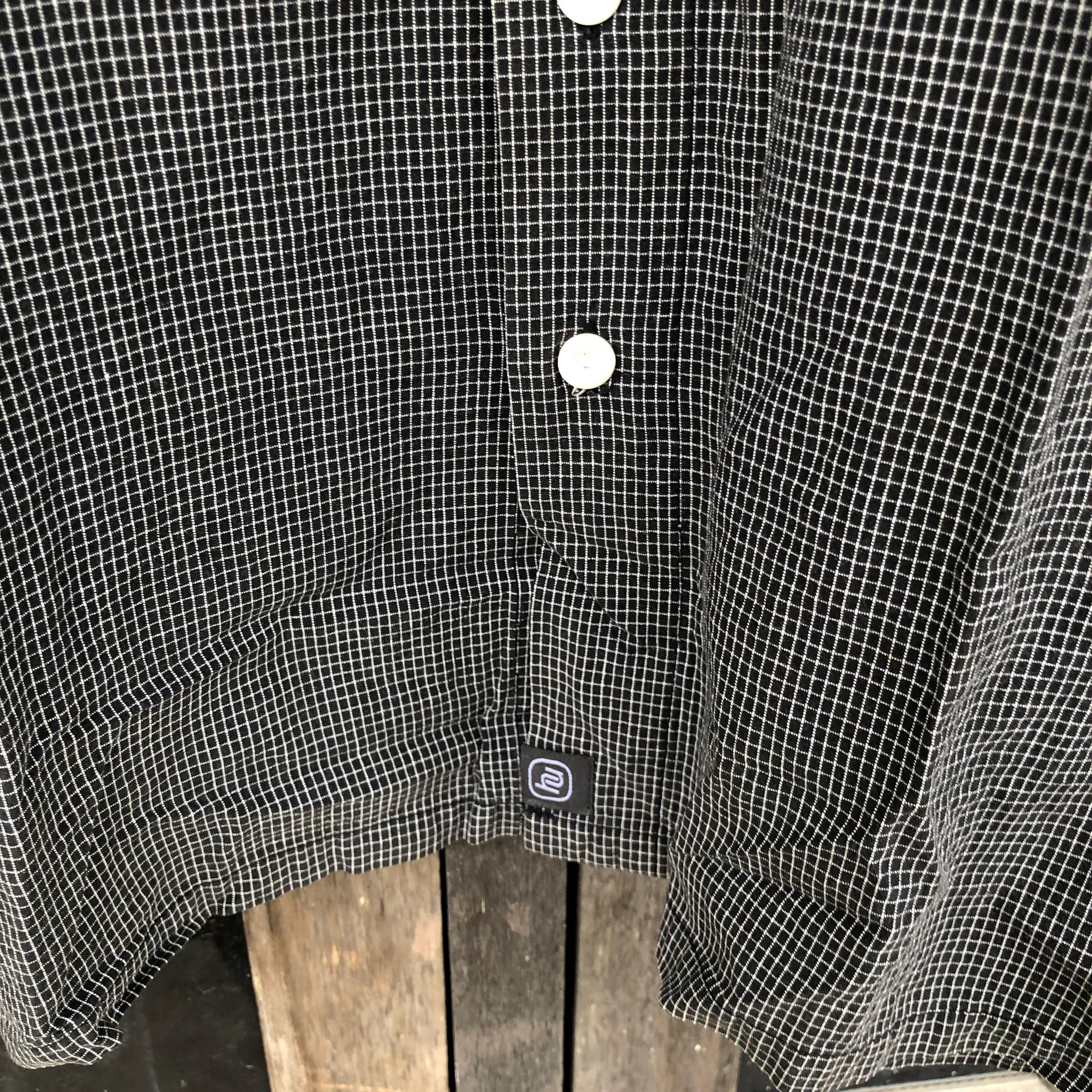 Neighborhood SS 99 Neighborhood Shirt Size US L / EU 52-54 / 3 - 4 Thumbnail
