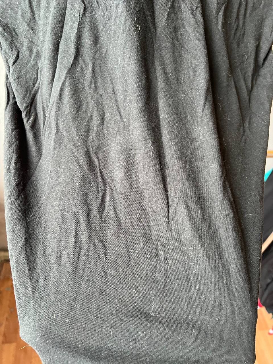 Vintage VINTAGE QUEEN ‘FREDDIE MERCURY CROWN’ ROCK BAND T SHIRT SZ M Size US M / EU 48-50 / 2 - 12 Thumbnail