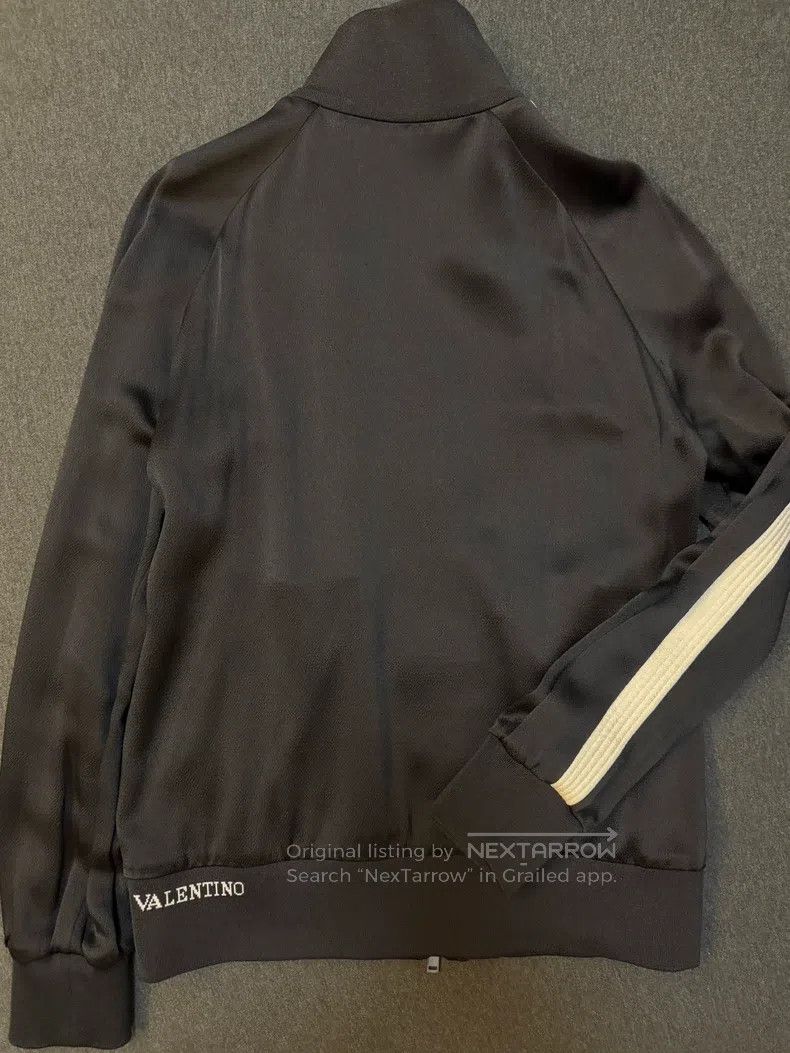 Valentino Valentino coat Size US S / EU 44-46 / 1 - 2 Thumbnail
