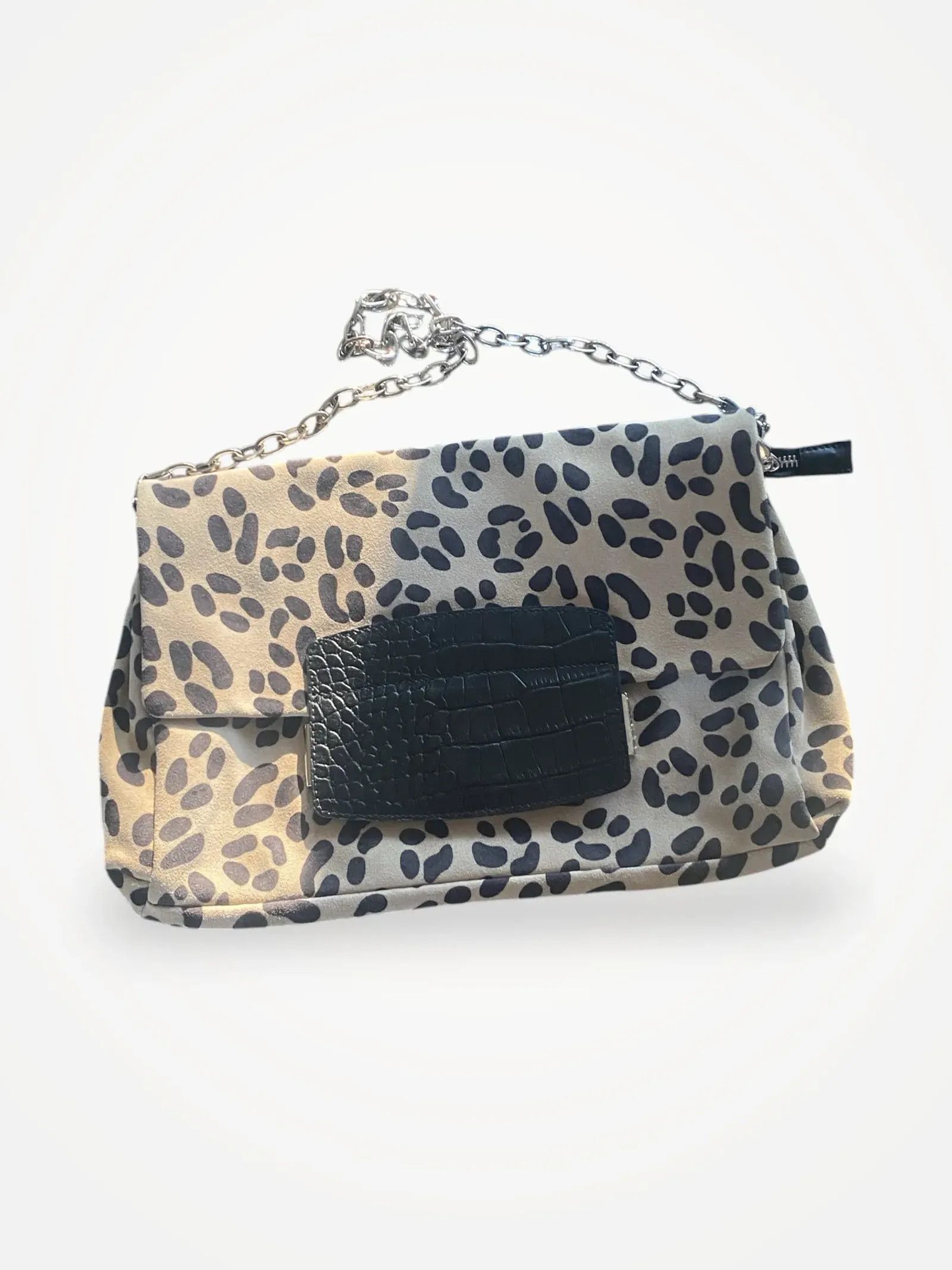 Jimmy Choo Jimmy Choo x H&M Bucket Bag Size ONE SIZE - 1 Thumbnail