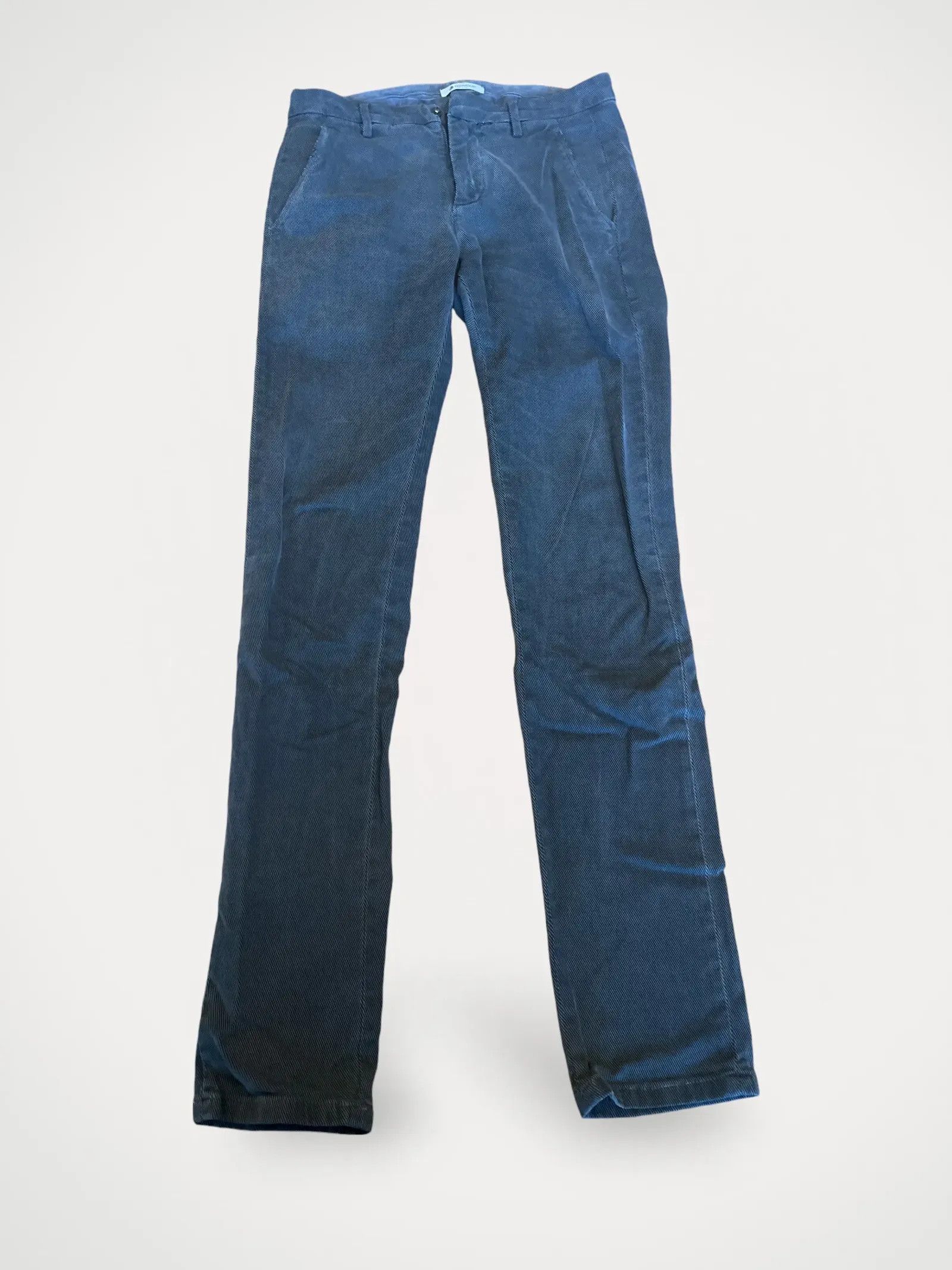 Dondup Dondup Pants Size US 29 - 1 Thumbnail