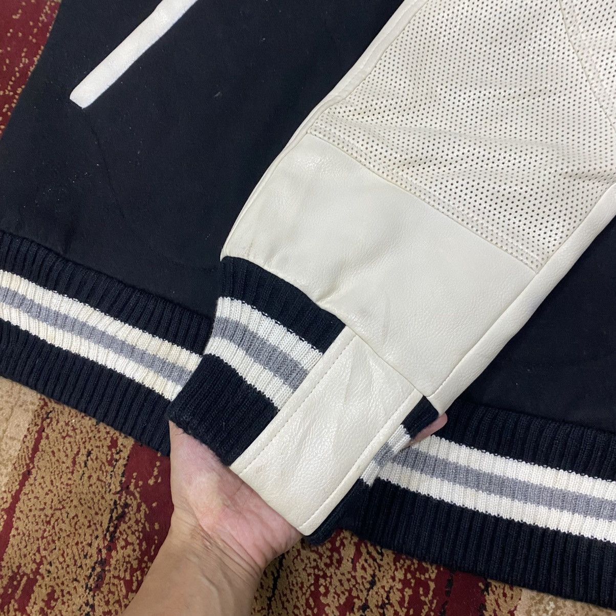 GOODENOUGH Vintage 90s Goodenough Fragment Design Hiroshi Fujiwara G00 Size US M / EU 48-50 / 2 - 6 Thumbnail