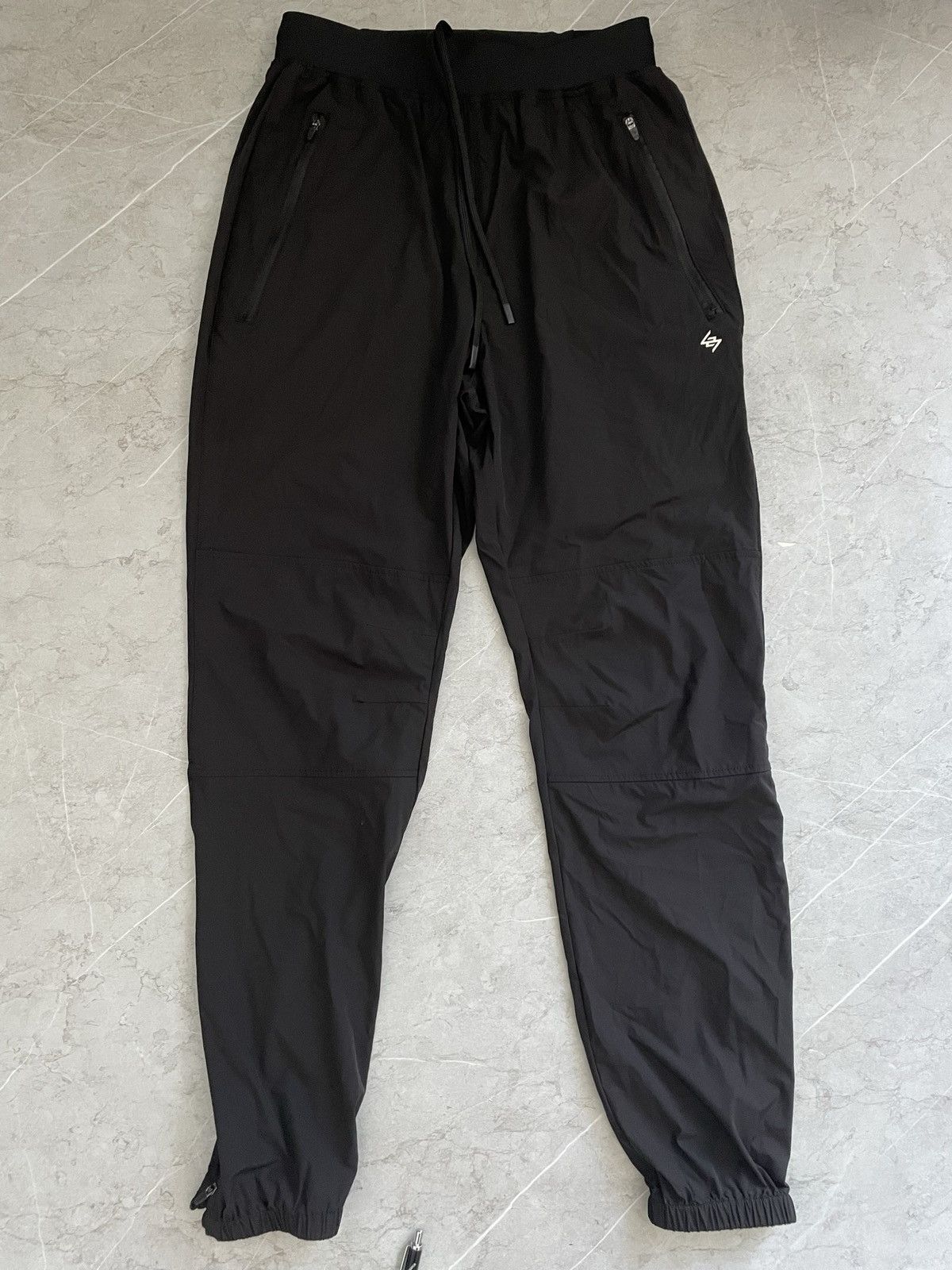 Represent Clo. Team 247 pants S Size US 30 / EU 46 - 2 Thumbnail