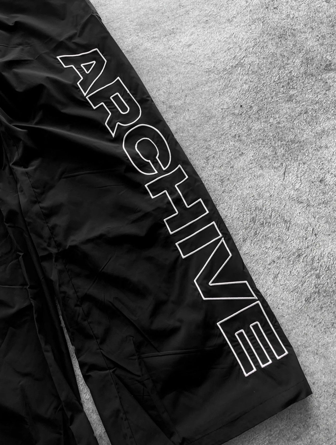 HYPEDEPT HYPEDEPT•SWEATPANTS Size US 30 / EU 46 - 2 Thumbnail