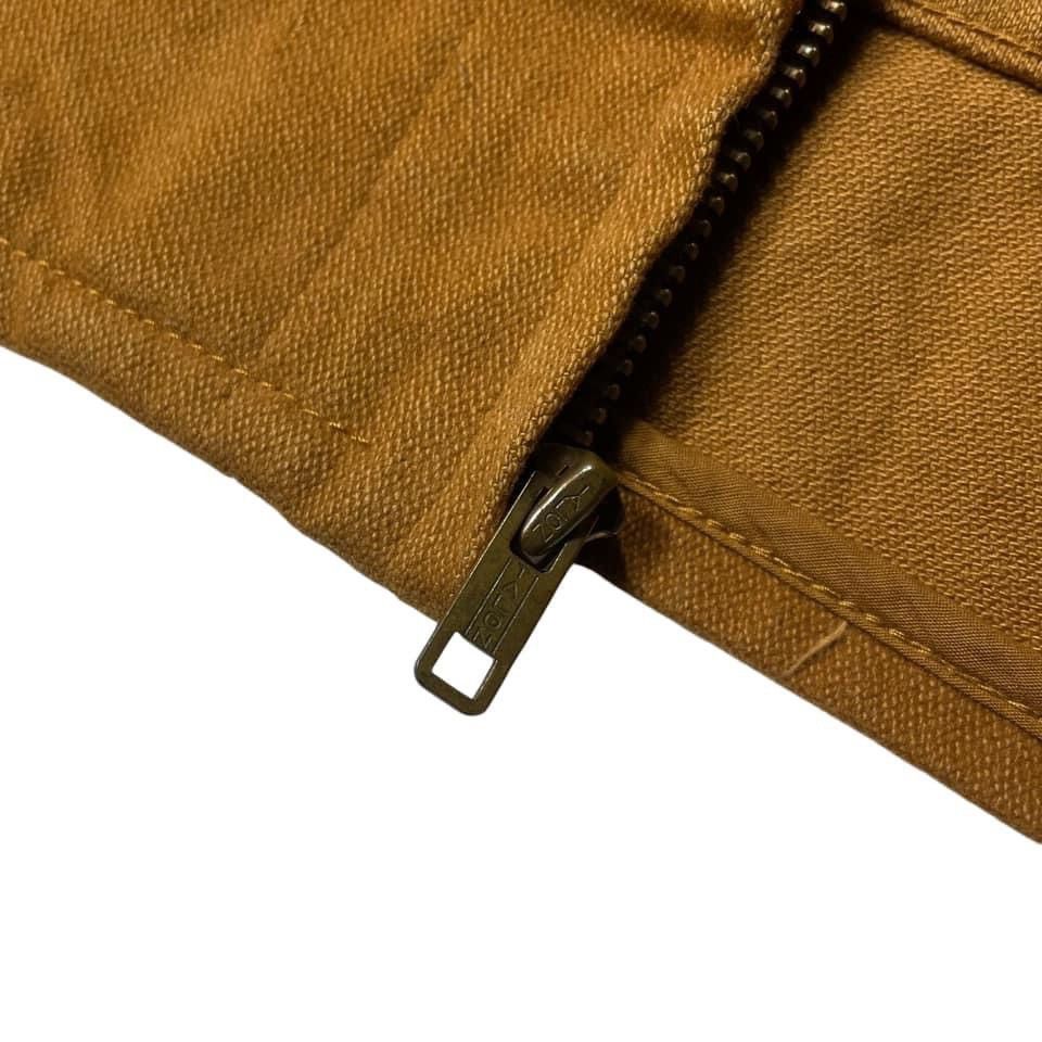 Japanese Brand × Tenderloin Tenderloin jacket Size US S / EU 44-46 / 1 - 5 Thumbnail