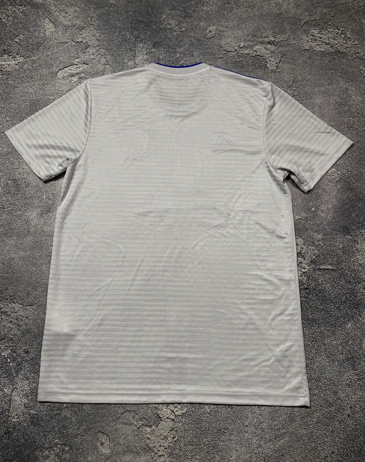Adidas CARDIFF CITY Adidas 2018/2019 jersey Size US M / EU 48-50 / 2 - 9 Thumbnail