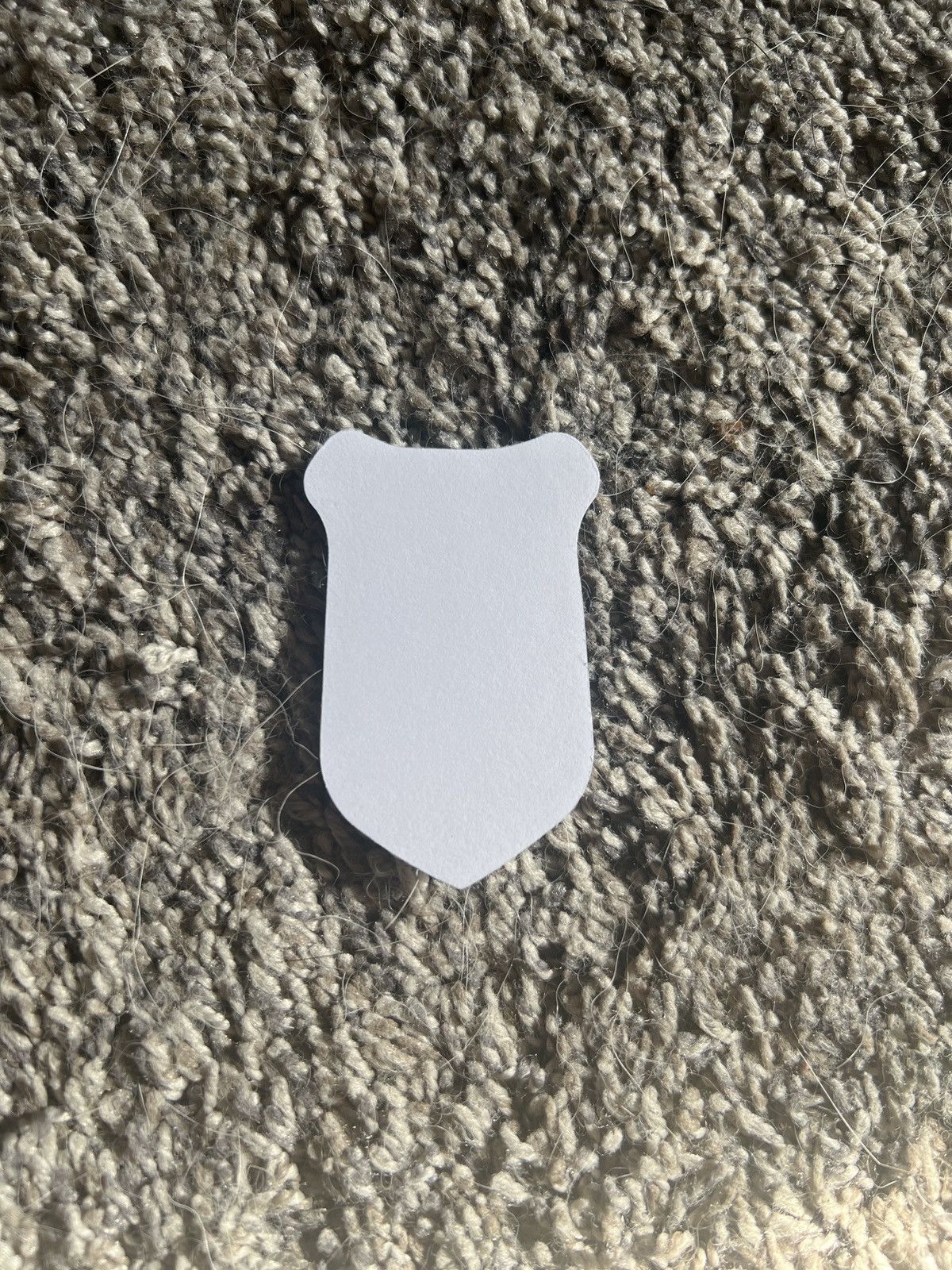 Cortina Cortina Bearing Co. Sticker Size ONE SIZE - 2 Thumbnail