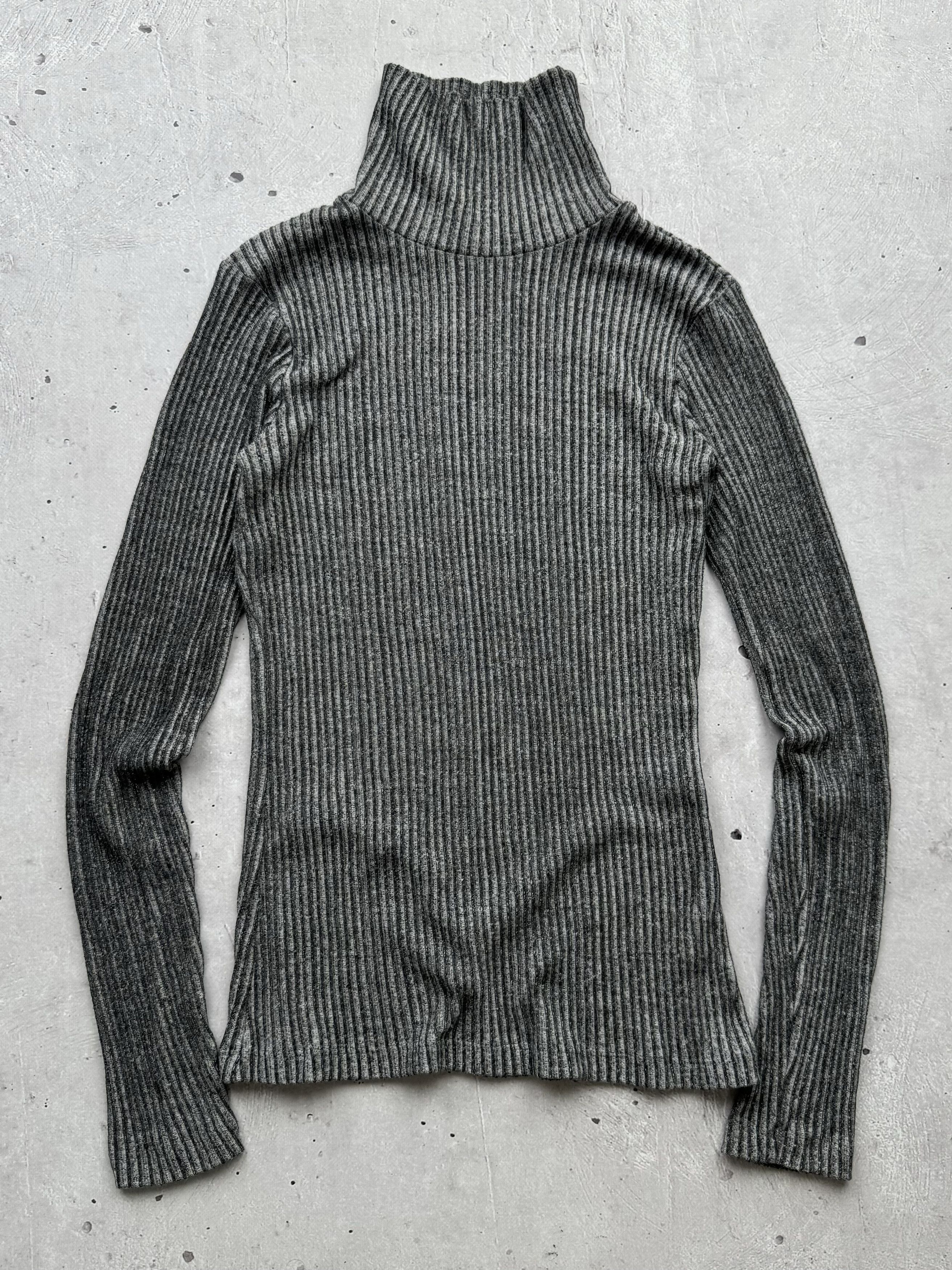 Vintage Vintage Amazing Sweater Size S / US 4 / IT 40 - 1 Thumbnail