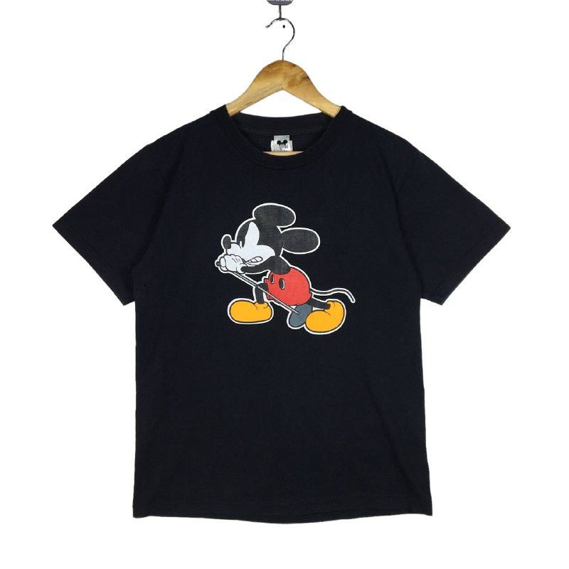 Disney × Number (N)ine | Grailed