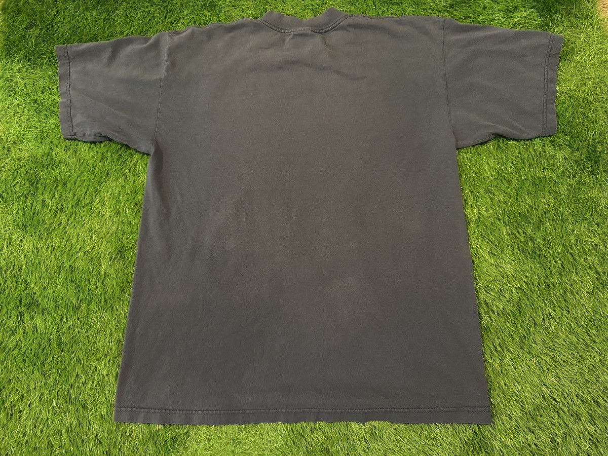Vintage Vintage 90s South Park Cartman You’re Startin To Piss Me Off Size US XL / EU 56 / 4 - 6 Thumbnail
