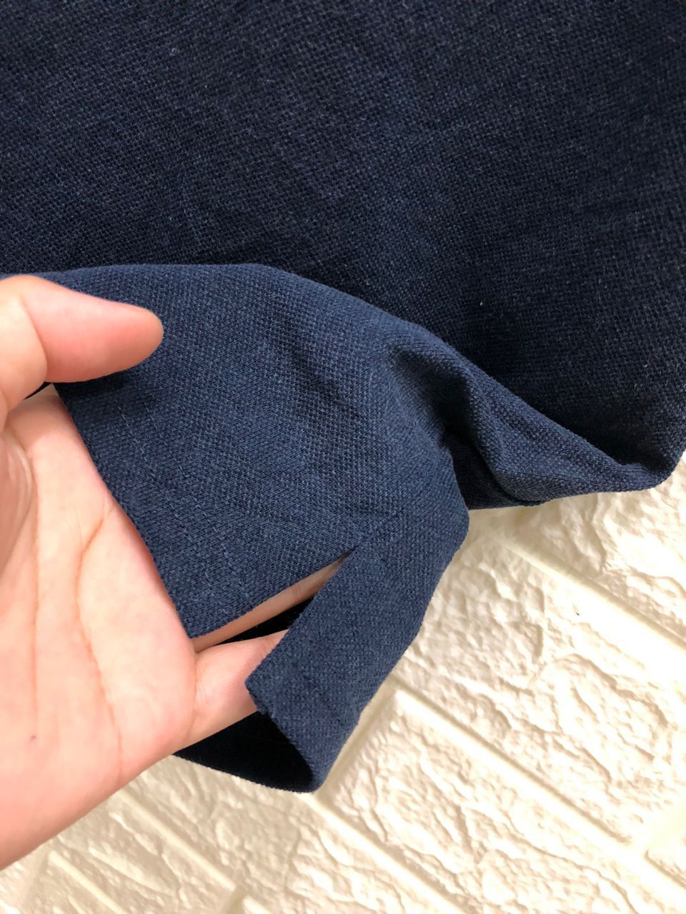 Japanese Brand Suffuse United polo Size US L / EU 52-54 / 3 - 11 Thumbnail