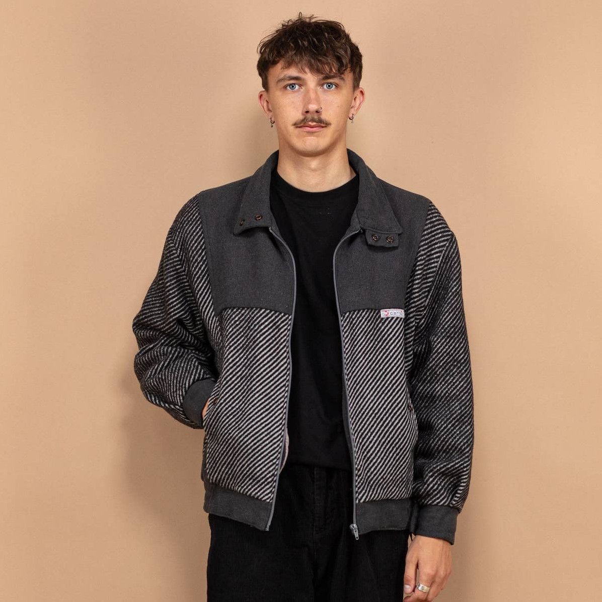 vintage-vintage-80-s-men-wool-blend-jacket-in-grey-grailed