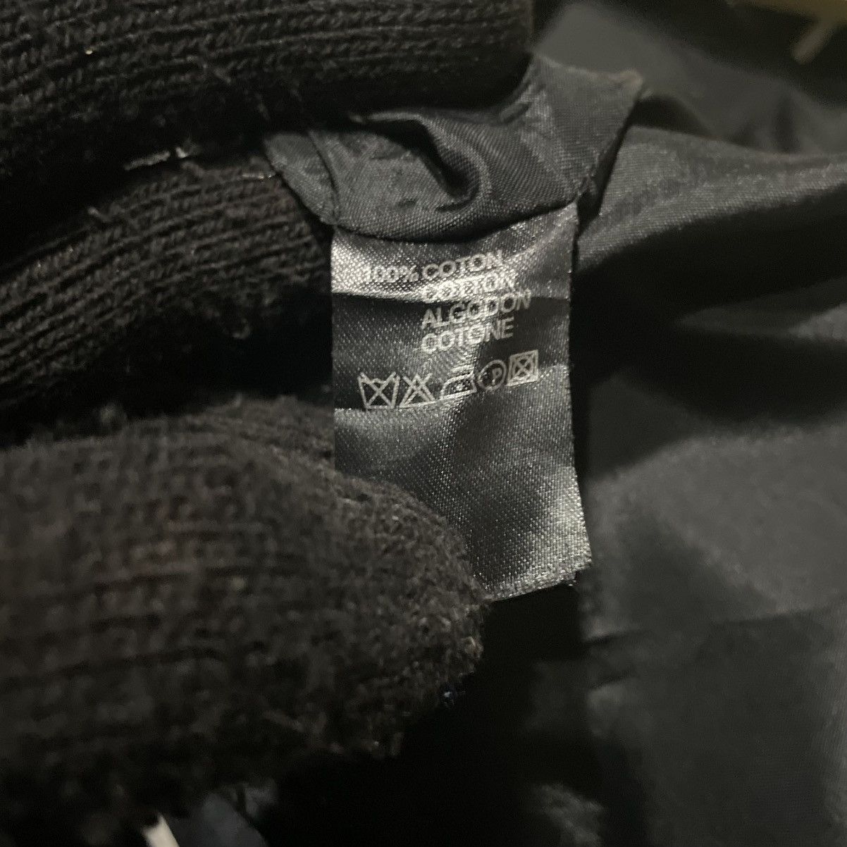 Designer × Dries Van Noten Dries Van Noten Blouse Plaid Print Size M / US 6-8 / IT 42-44 - 9 Thumbnail