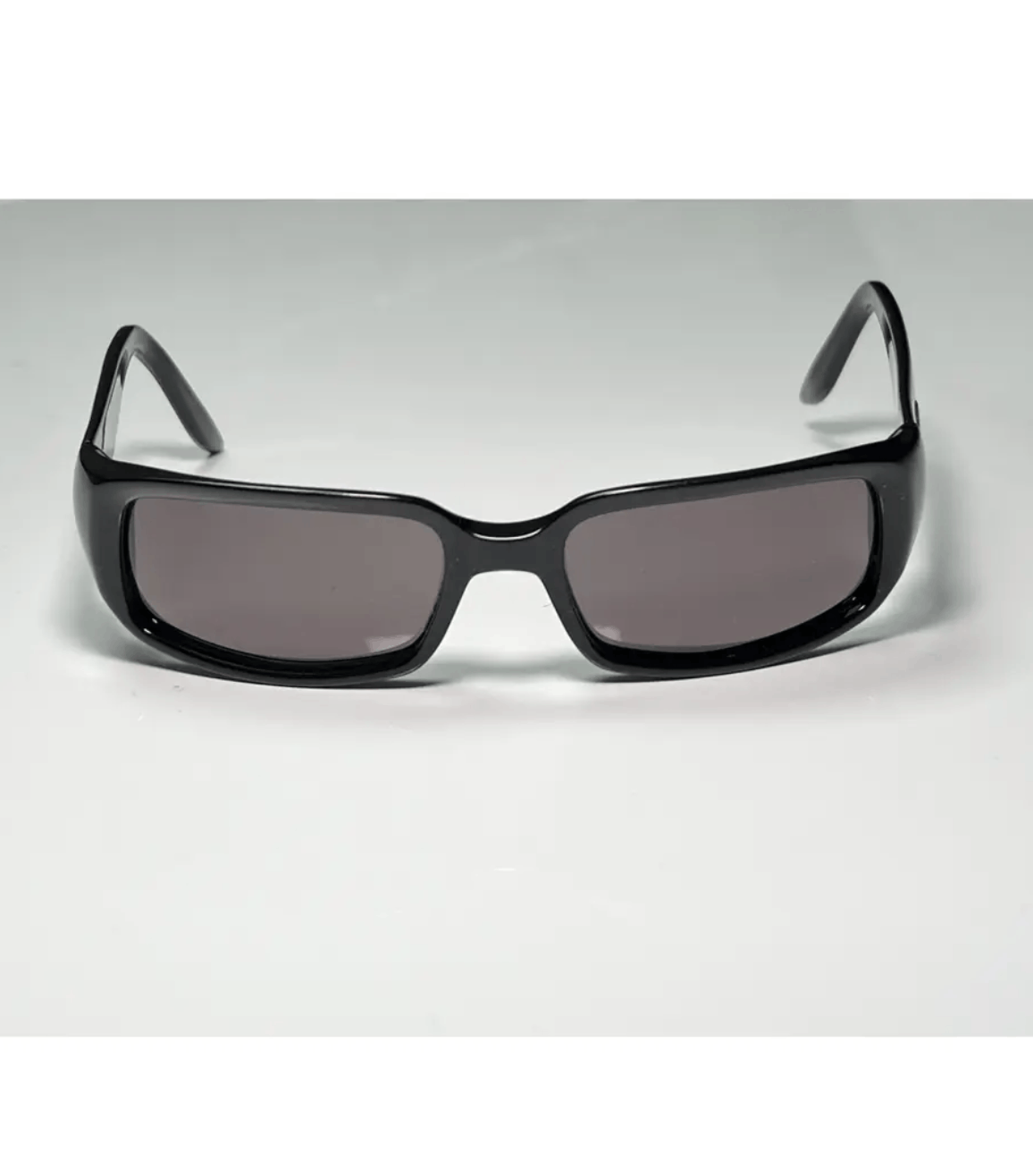 Gucci GUCCI Sunglasses GG2455 Wrap Shield Mask Tom Ford Size ONE SIZE - 2 Thumbnail