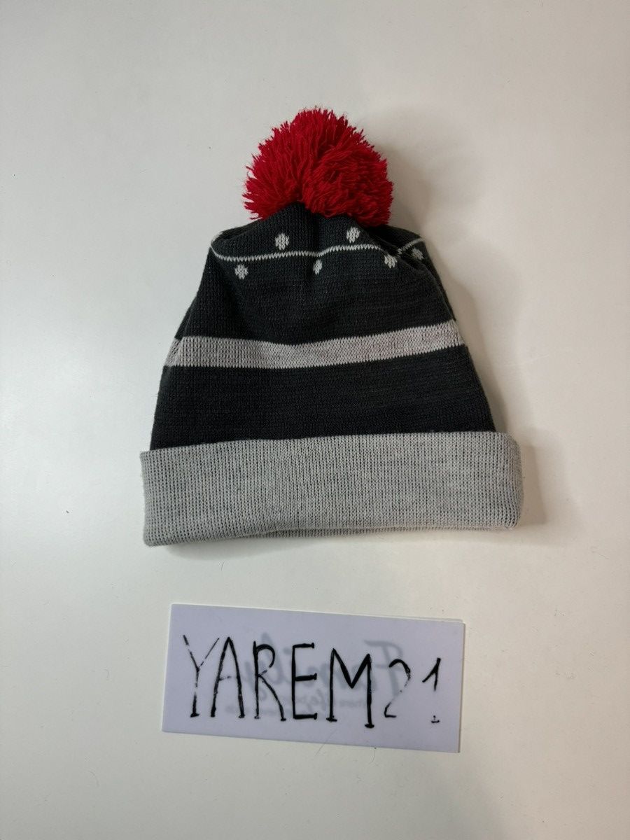 Vintage Guy Martin Proper hat cap Size ONE SIZE - 2 Thumbnail