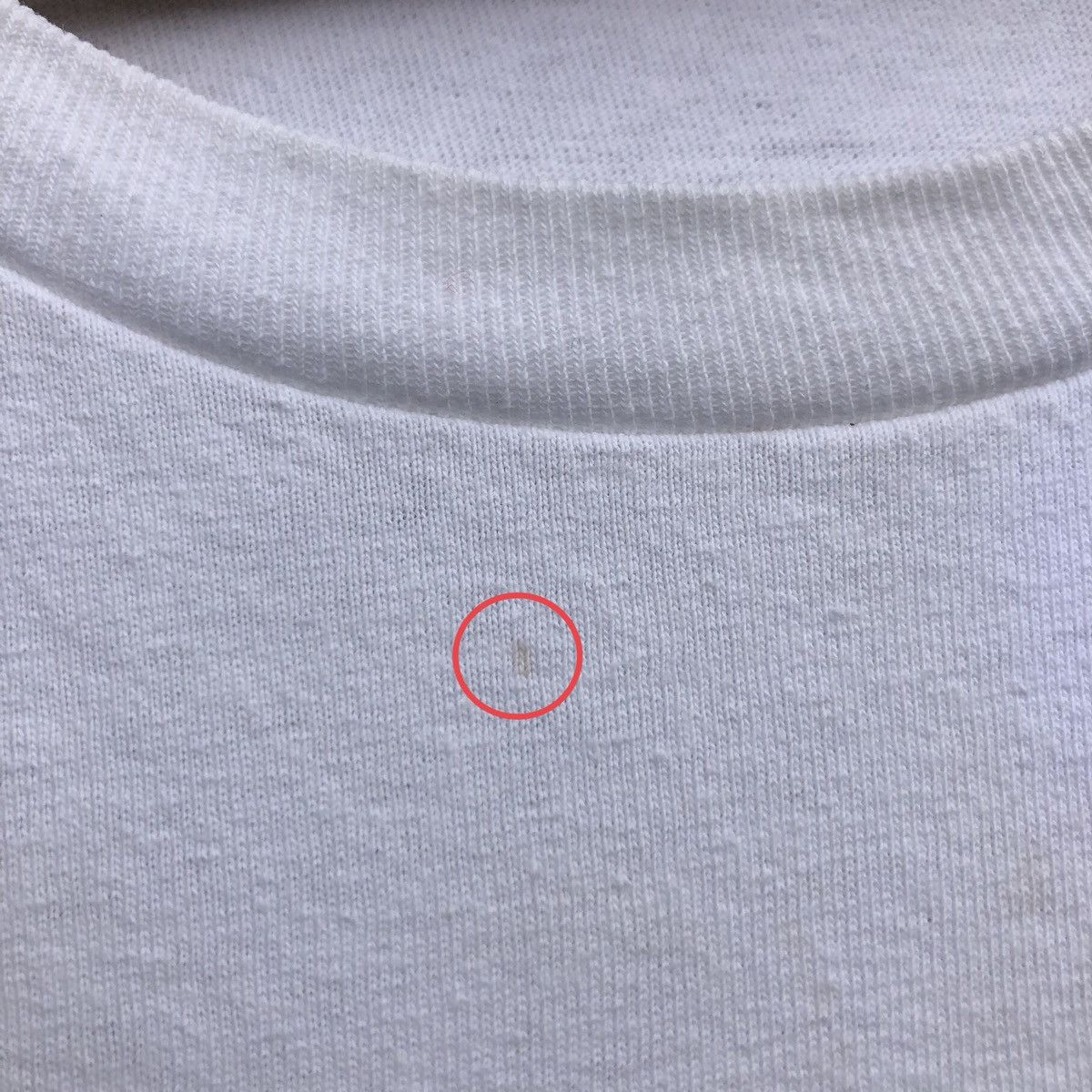 Anime RARE🔥 LoveLetter From Moon Size US XL / EU 56 / 4 - 8 Thumbnail