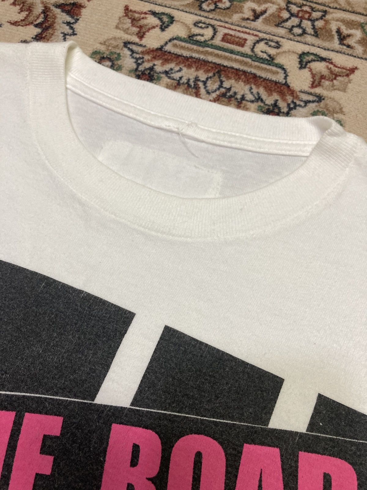 Seditionaries Vintage Sexy Dynamite London Harajuku Size US S / EU 44-46 / 1 - 3 Thumbnail