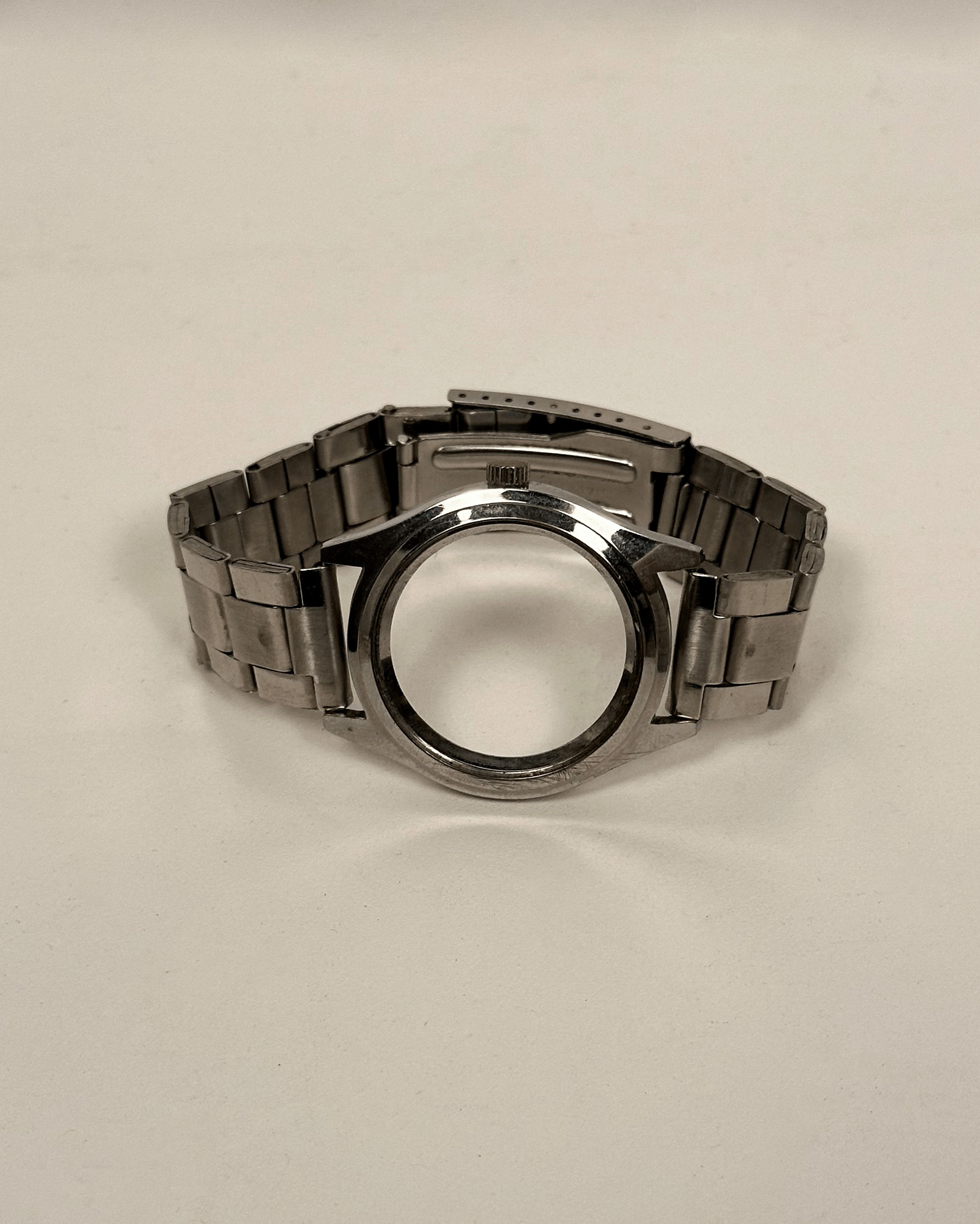 Maison Margiela Faceless | Grailed
