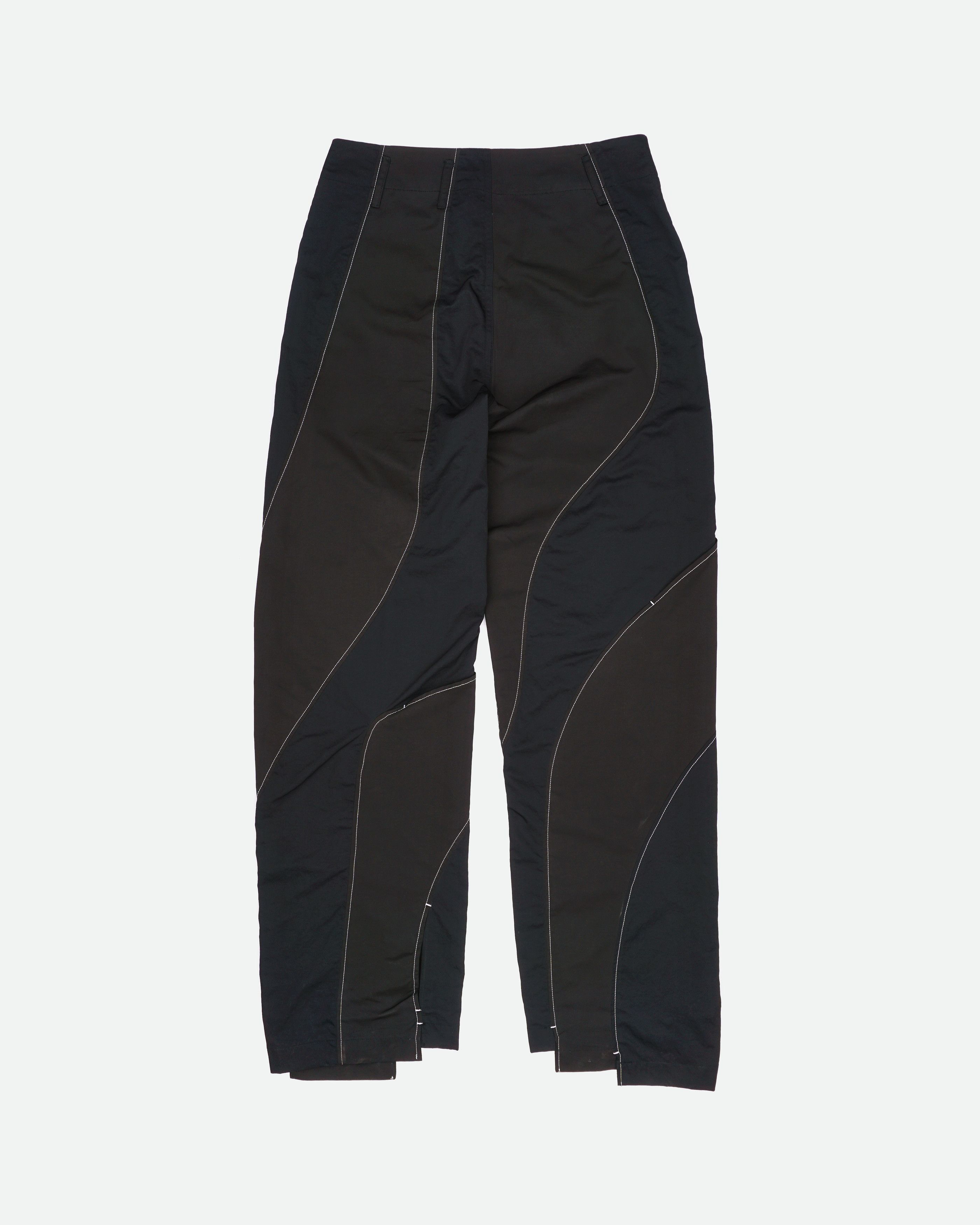 POST ARCHIVE FACTION (PAF) Post Archive Faction 3.0 Technical Pants Laft (Black) Size US 31 - 6 Thumbnail