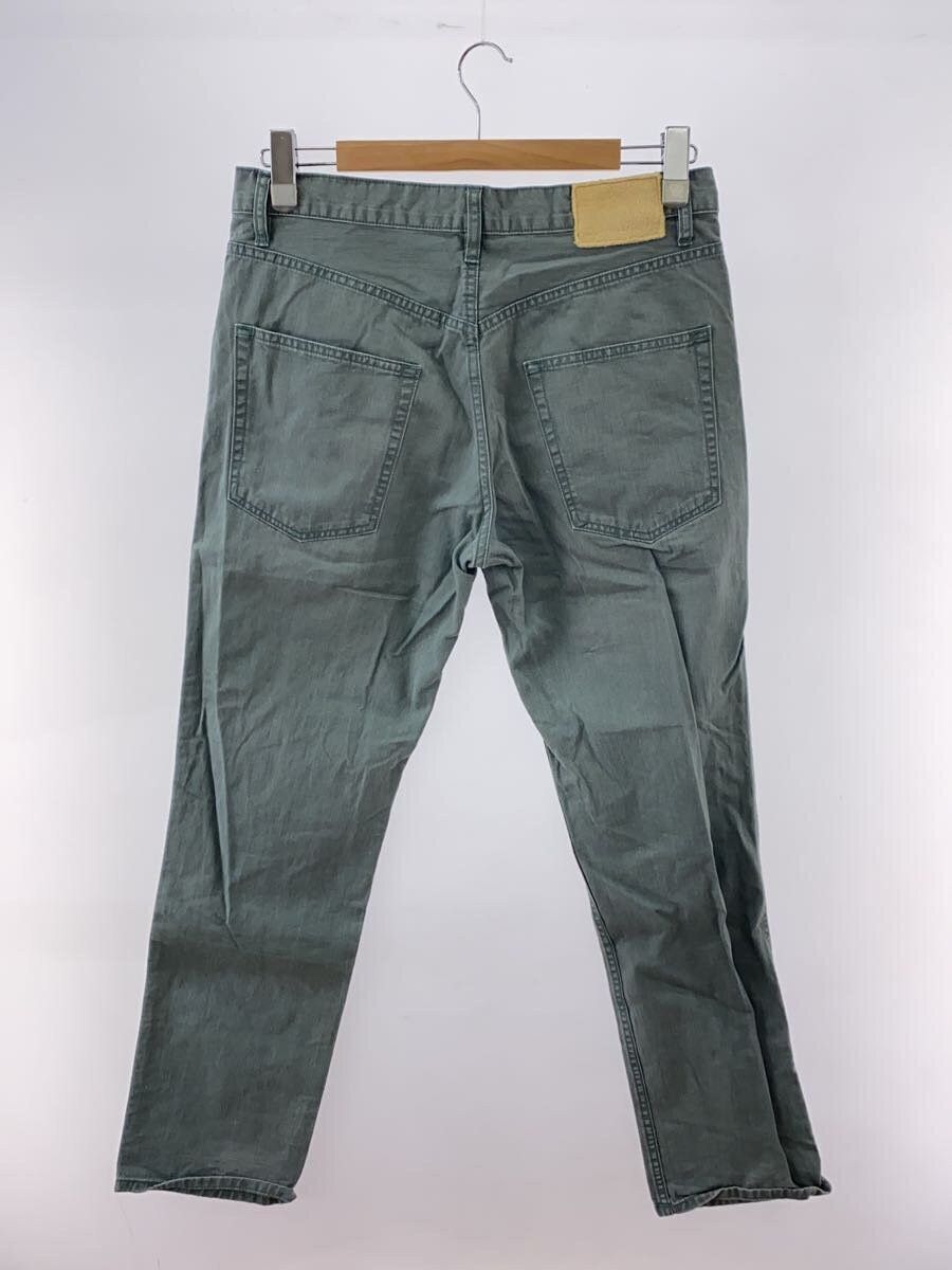 Number (N)ine Jeans Size US 31 - 2 Thumbnail