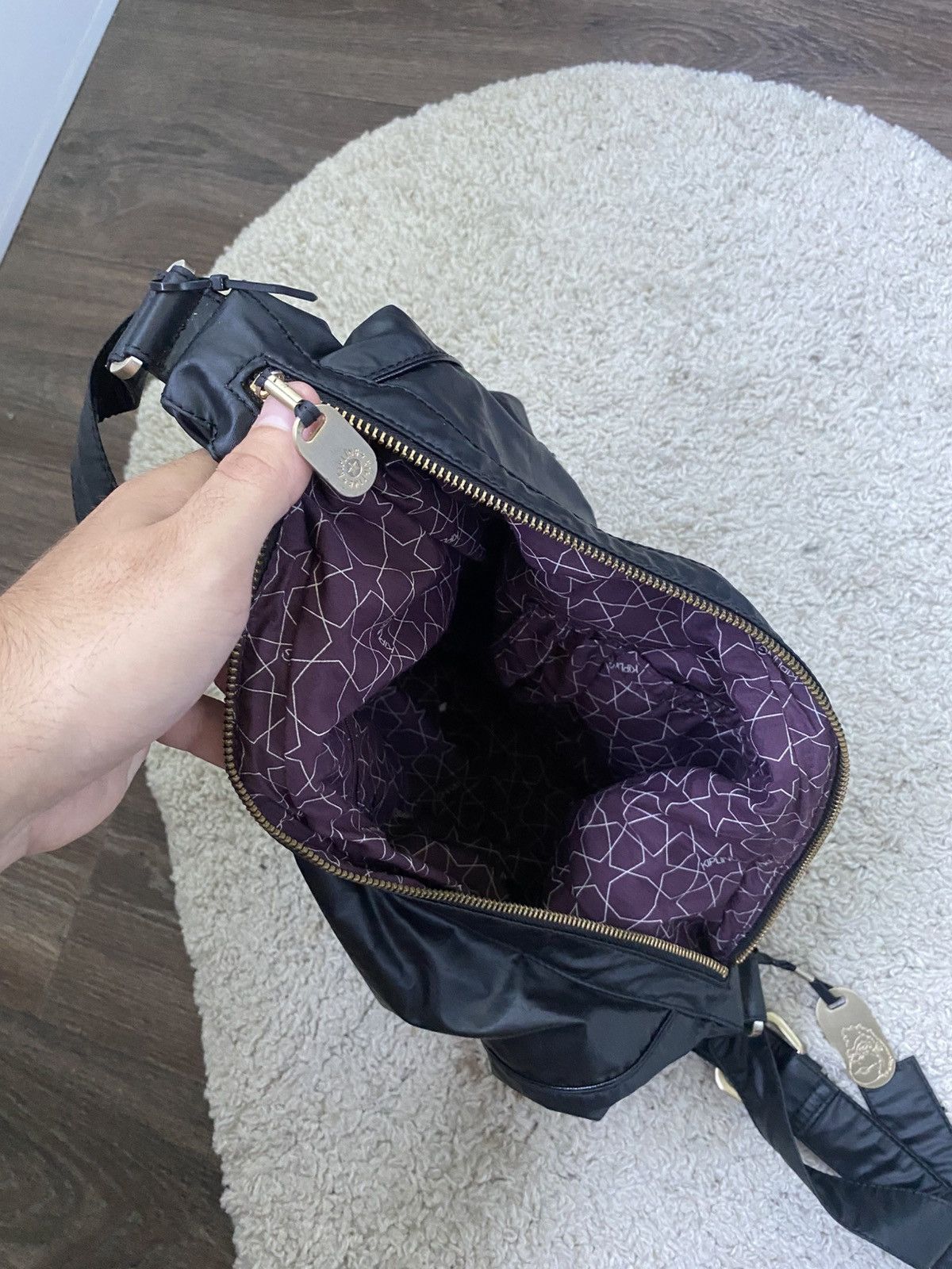 Other Kipling — Women’s Bag Size ONE SIZE - 5 Thumbnail