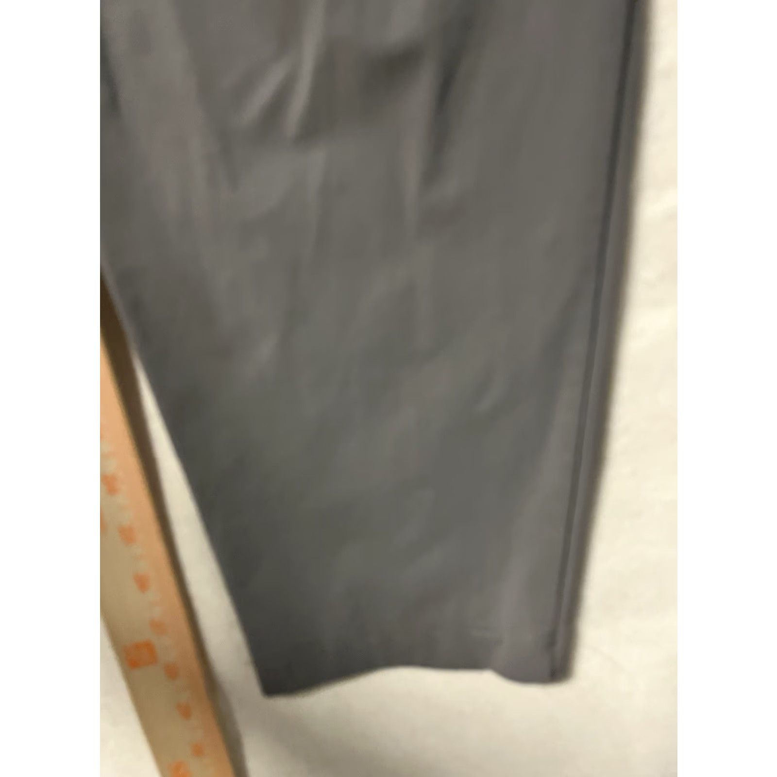Vuori Vuori Pants Mens XL Brown Jogger Elastic Waist Performance Stretch See All pics Size US 36 / EU 52 - 5 Thumbnail
