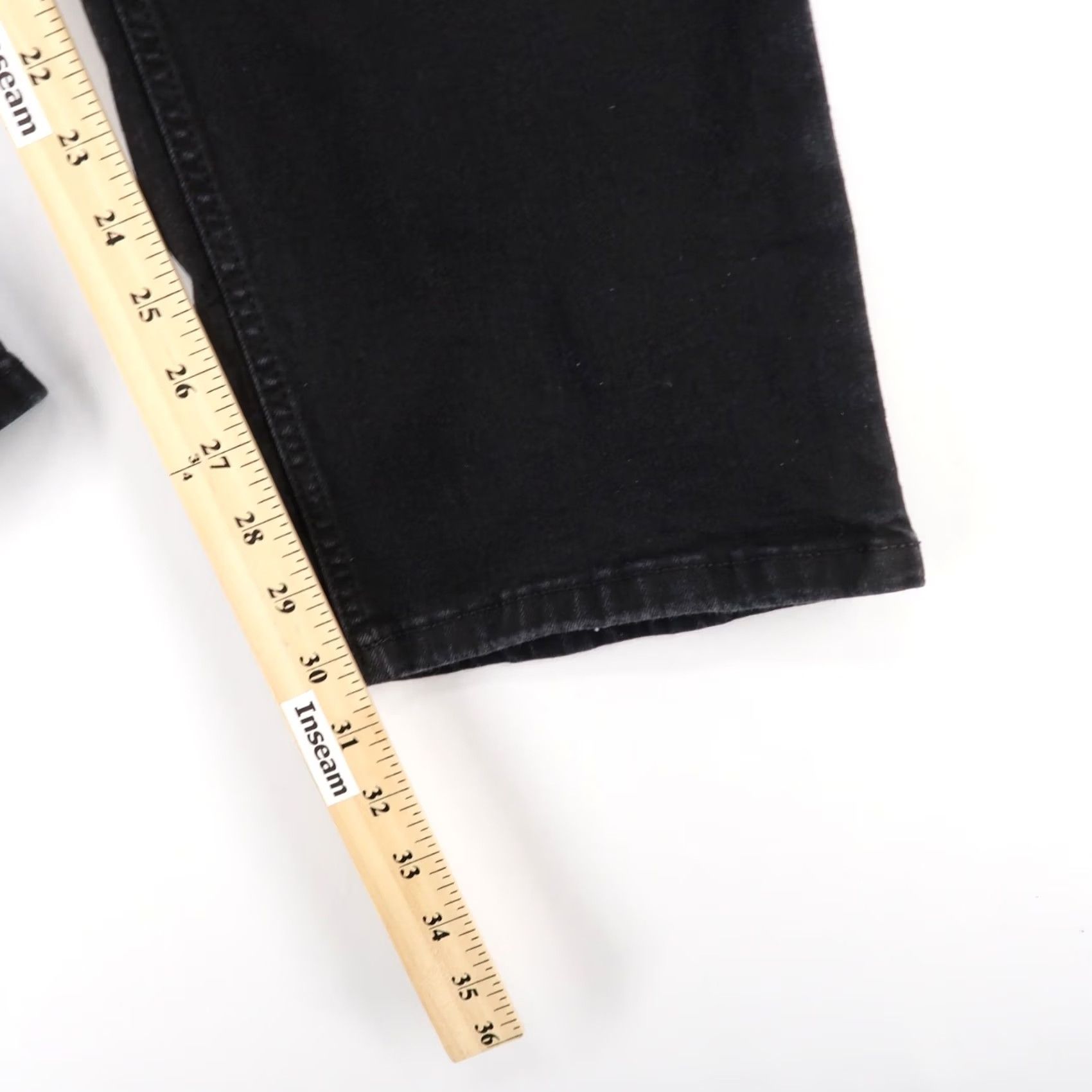 Vintage VINTAGE Size US 40 / EU 56 - 7 Thumbnail