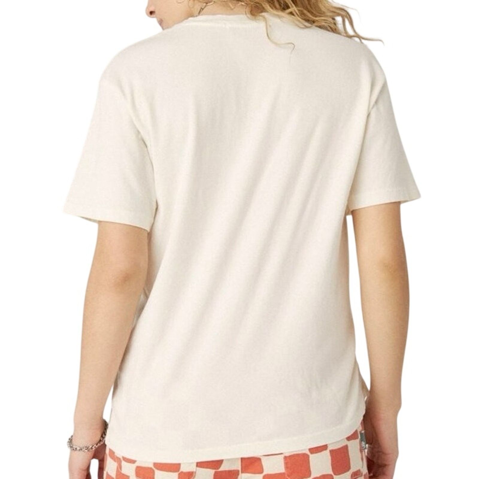 Daydreamer DAYDREAMER Morrissey England Weekend Tee Size XL New w/ Tag Size XL / US 12-14 / IT 48-50 - 2 Thumbnail