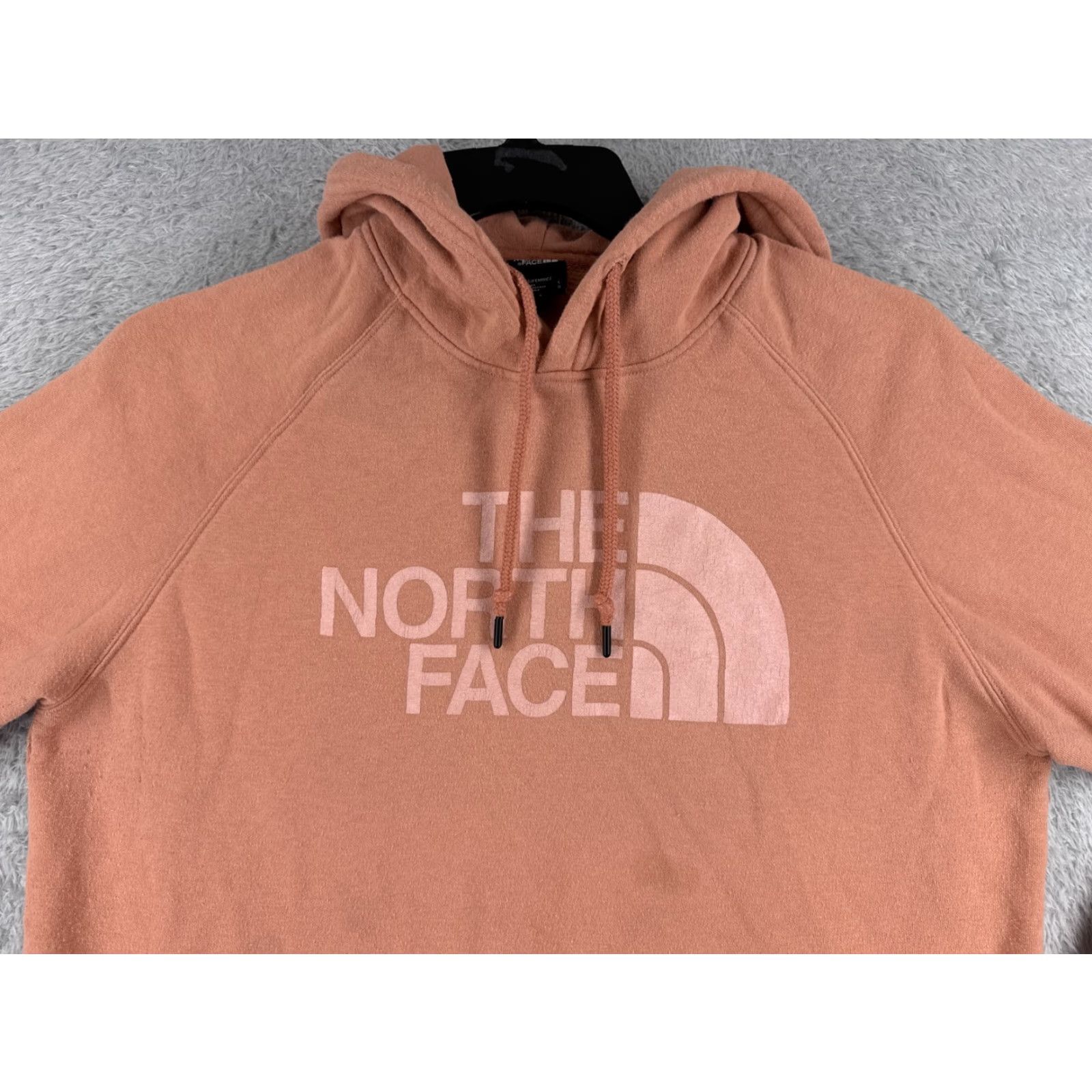 The North Face VINTAGE not applicable sorry Size L / US 10 / IT 46 - 4 Thumbnail