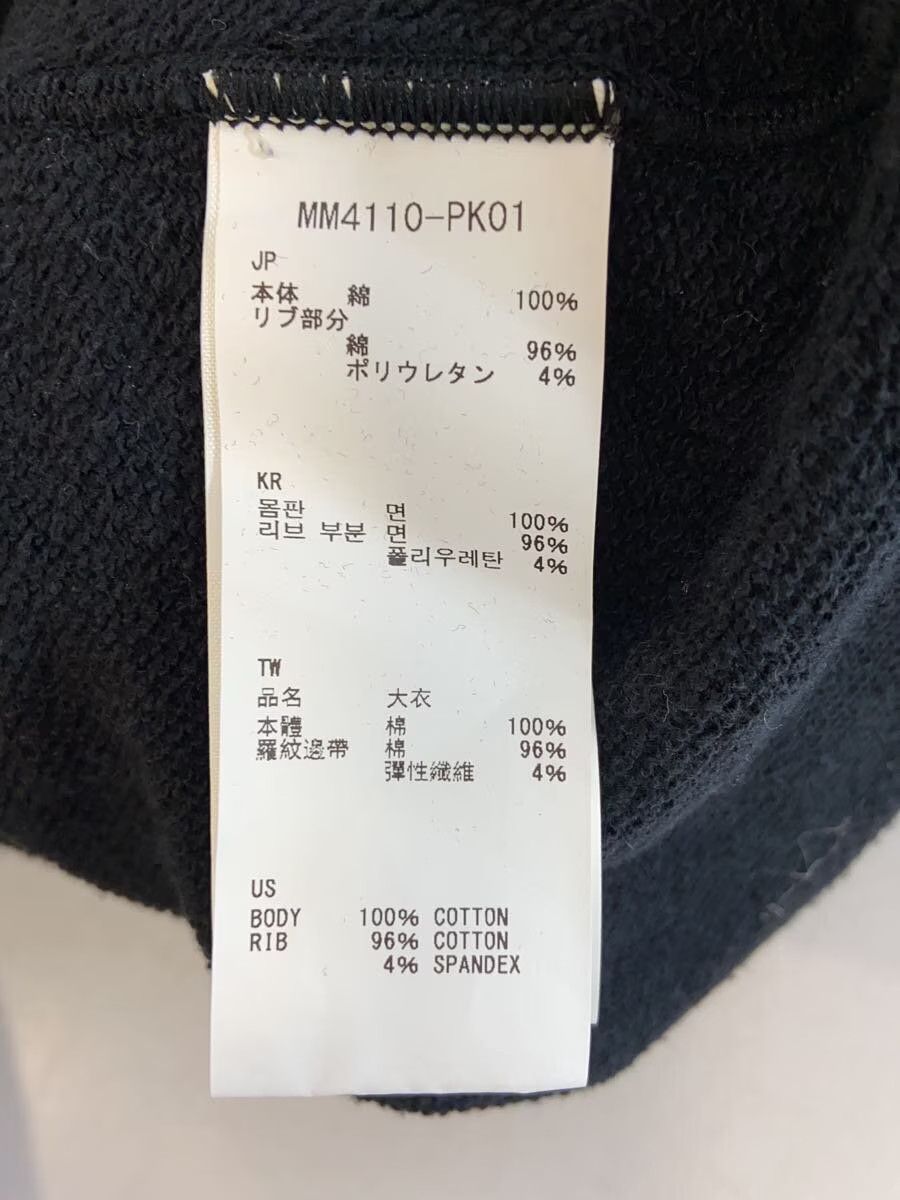 Snow Peak Oversized Logo Hoodie Size US XL / EU 56 / 4 - 4 Thumbnail