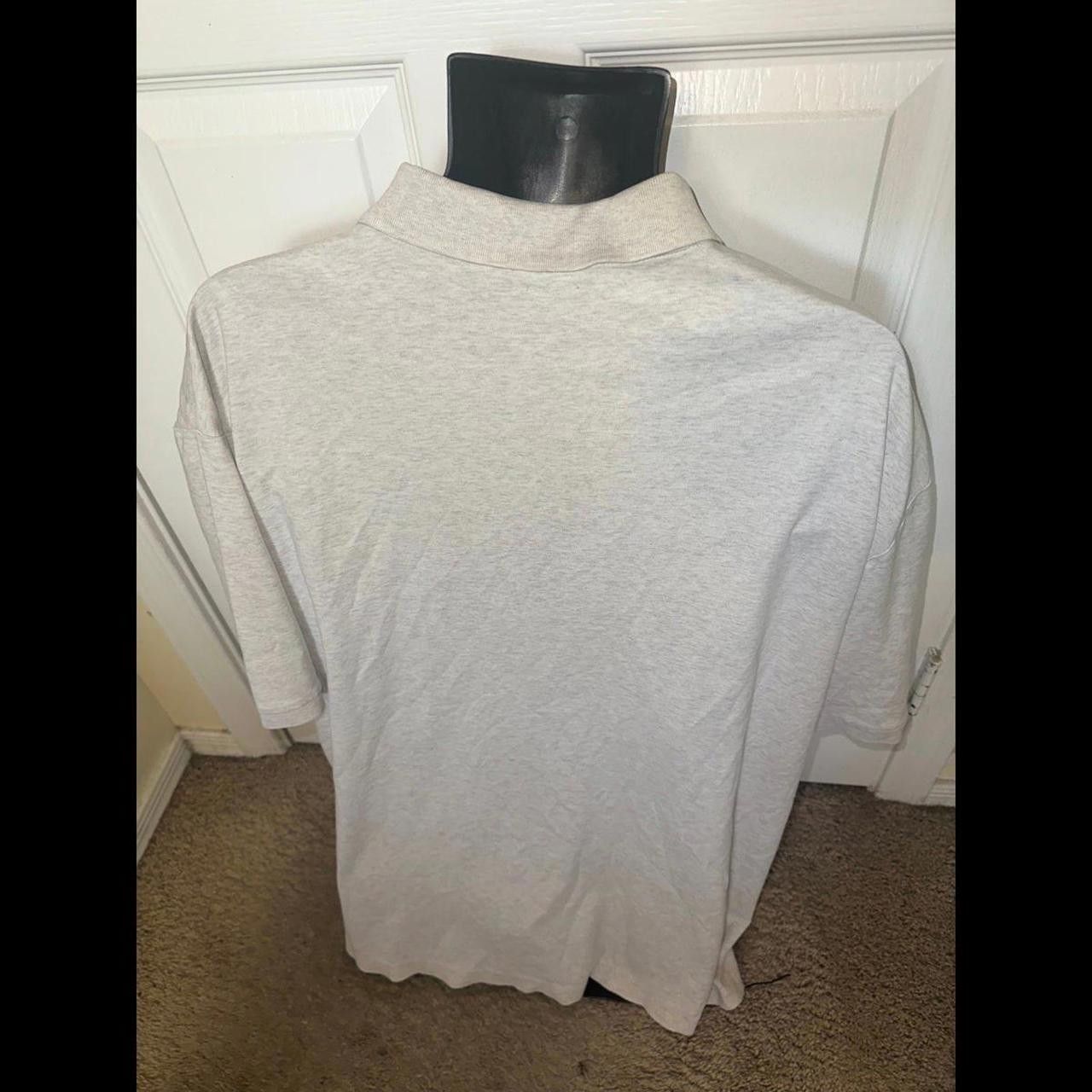 Polo Ralph Lauren Mens Pre Own As Is 41a2 Size US XXL / EU 58 / 5 - 4 Thumbnail