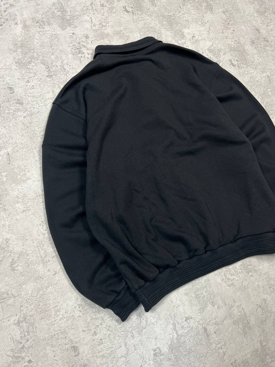 Nike Vintage Nike Sweatshirt Cross Training Size US M / EU 48-50 / 2 - 9 Thumbnail
