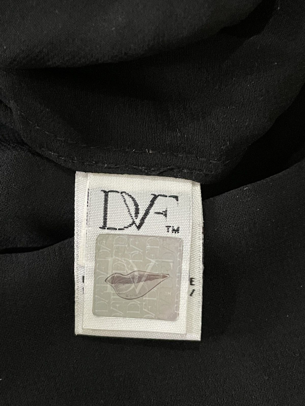 Diane von Furstenberg Diane von Furstenberg Dress Size XS / US 0-2 / IT 36-38 - 4 Thumbnail