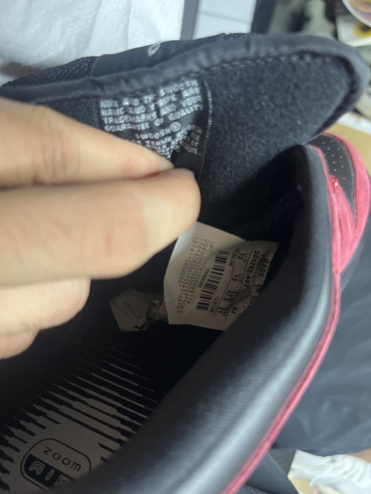 MILLIE VANILLIE SB DUNK LOW