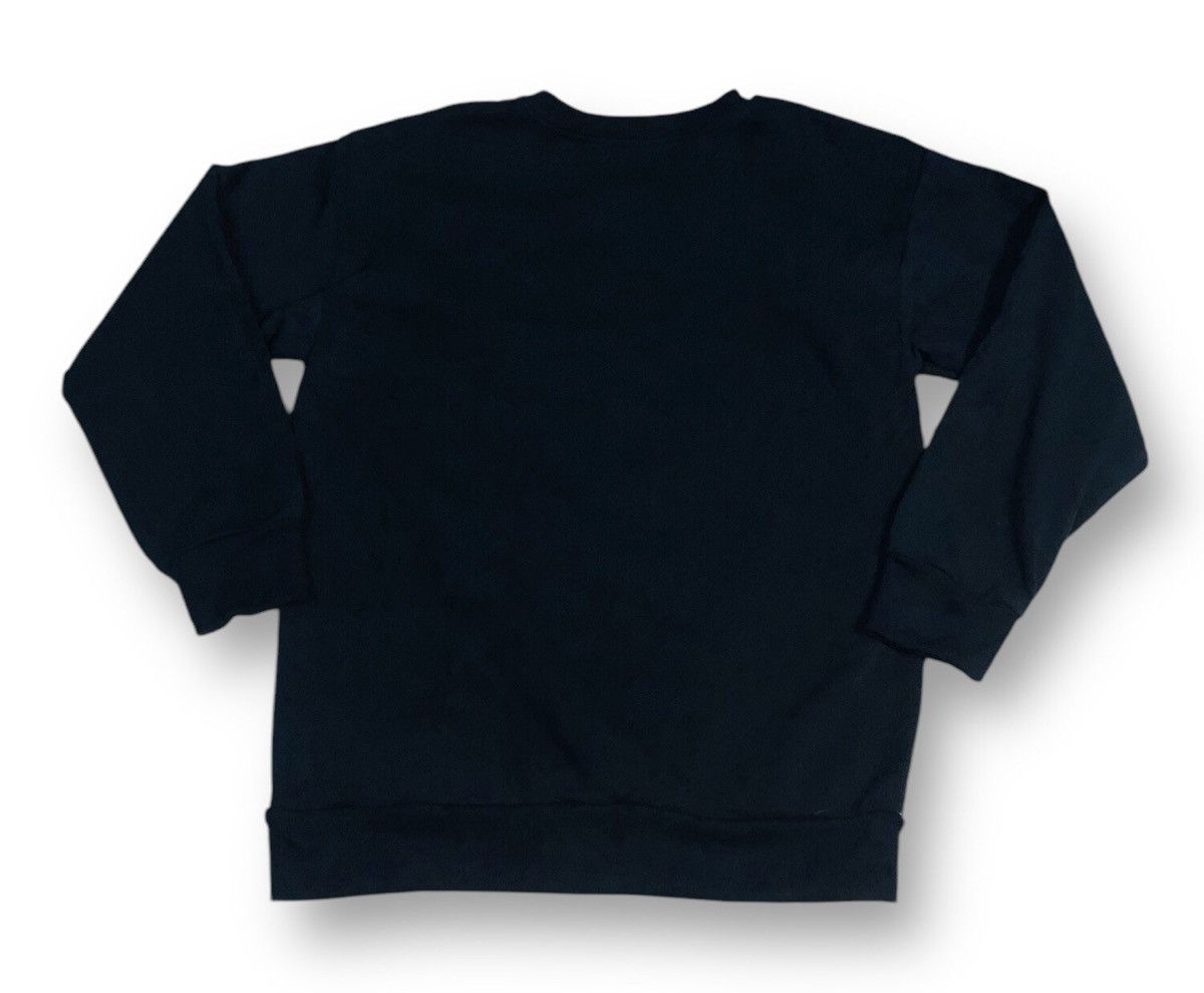 Japanese Brand Unbrand Long Sleeve T-Shirt (6) Size US M / EU 48-50 / 2 - 2 Thumbnail