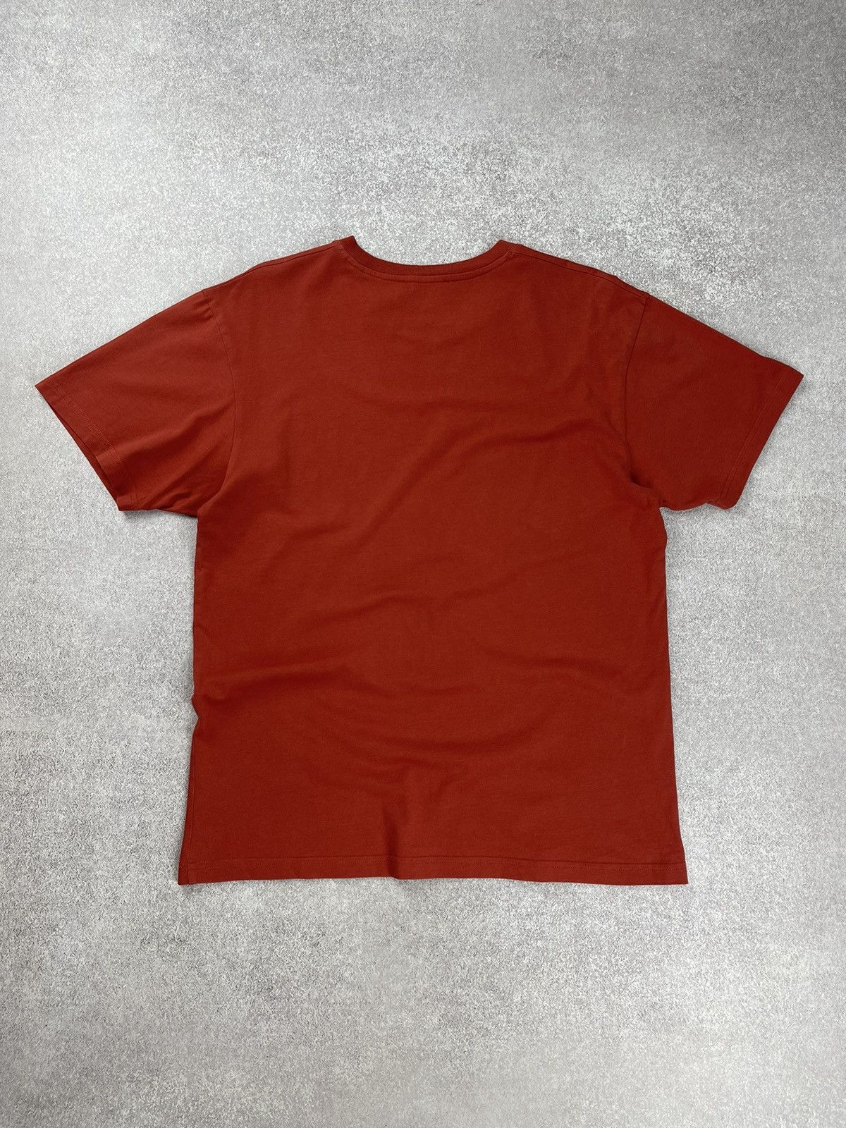 The Kooples The Kooples Logo Men’s T-Shirt Size M Size US M / EU 48-50 / 2 - 7 Thumbnail
