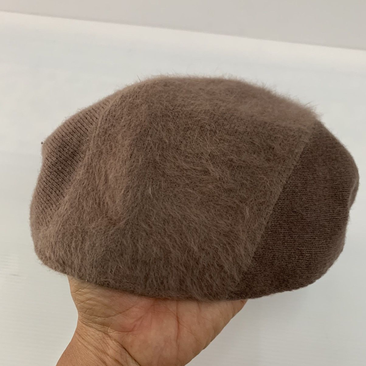 Kangol 💥‼️HOT SALE‼️💥Kangol Wool Baretta Caps Size ONE SIZE - 5 Thumbnail