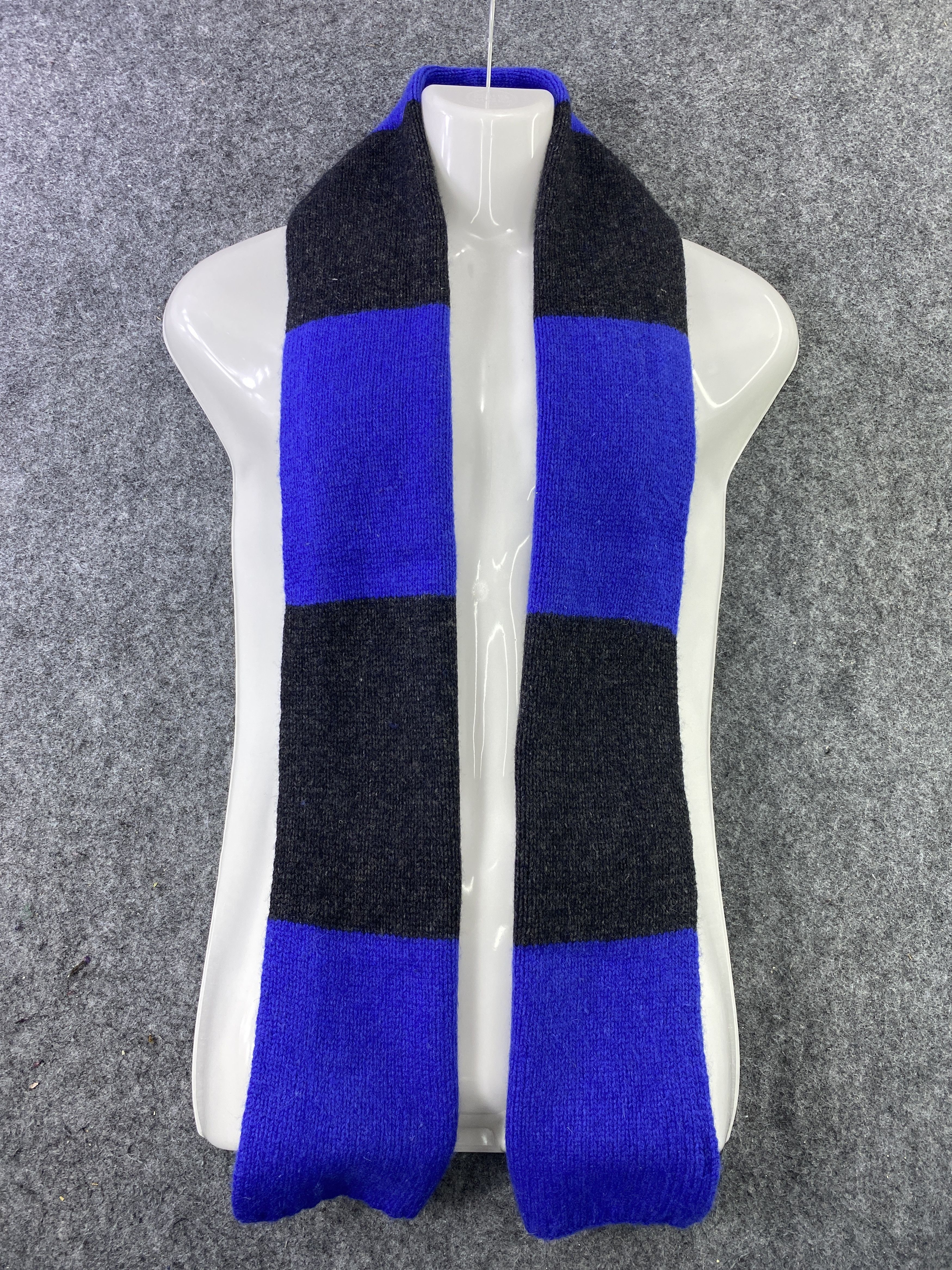 Gap GAP Scarf / Muffler / Neckwear -T450 Size ONE SIZE - 2 Thumbnail