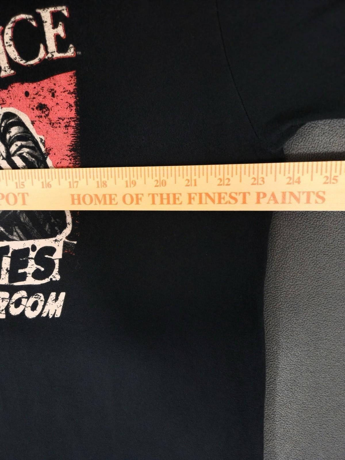 Other Funko Beetlejuice Dantes Inferno Room Live Graphic TShirt XL Size US XL / EU 56 / 4 - 3 Thumbnail